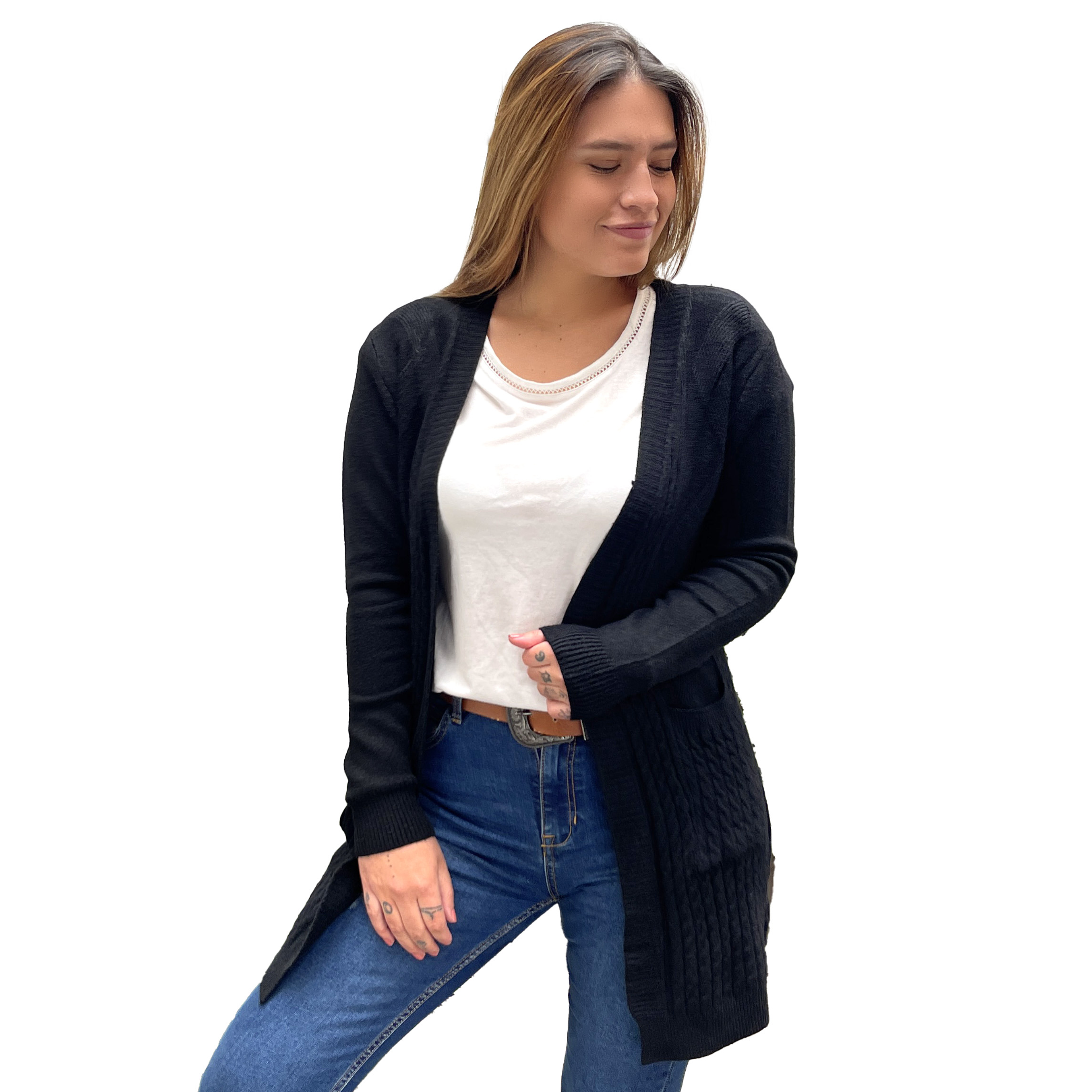 Tapado Spandex Colores Bruselas 14