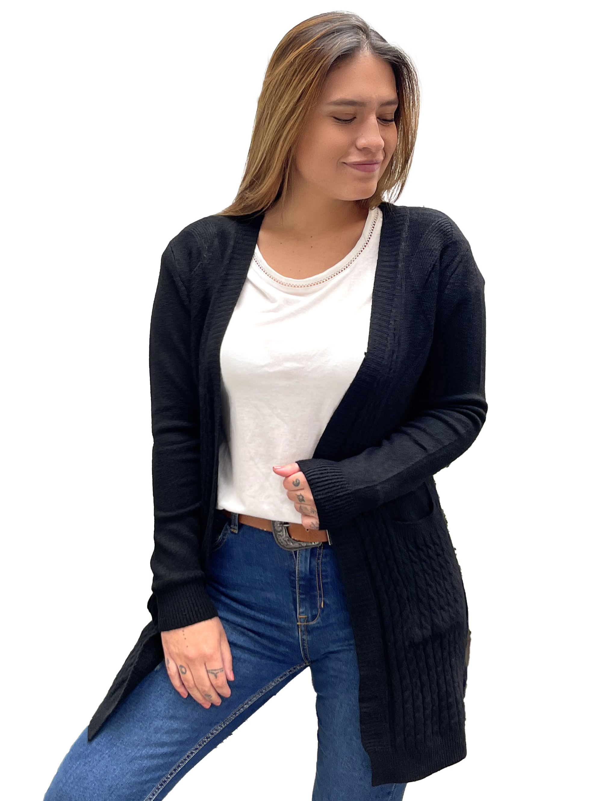 Tapado Spandex Colores Bruselas 14