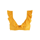 Top Bikini Flare vuelos colores - Miniatura 1