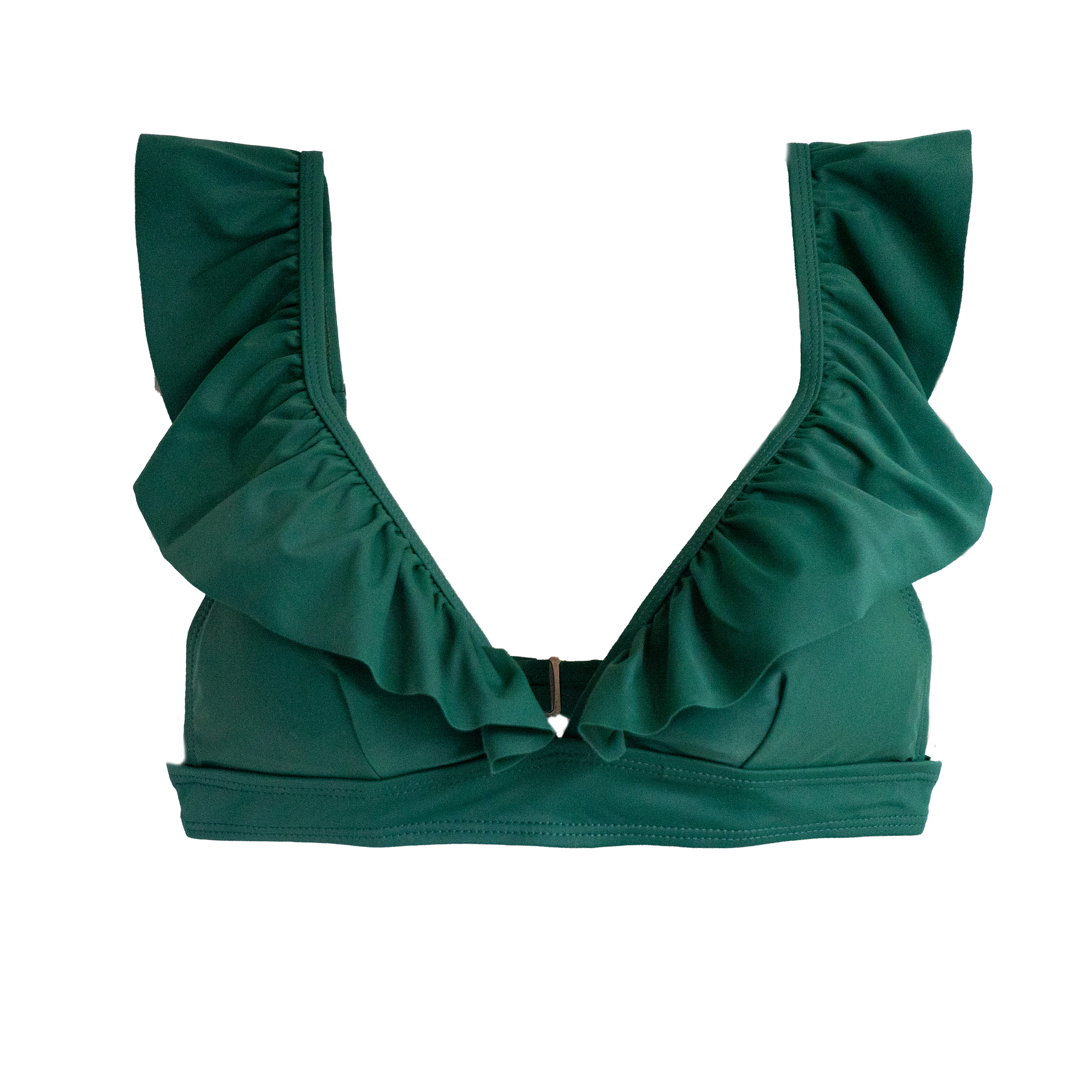 Top Bikini Flare vuelos colores 5