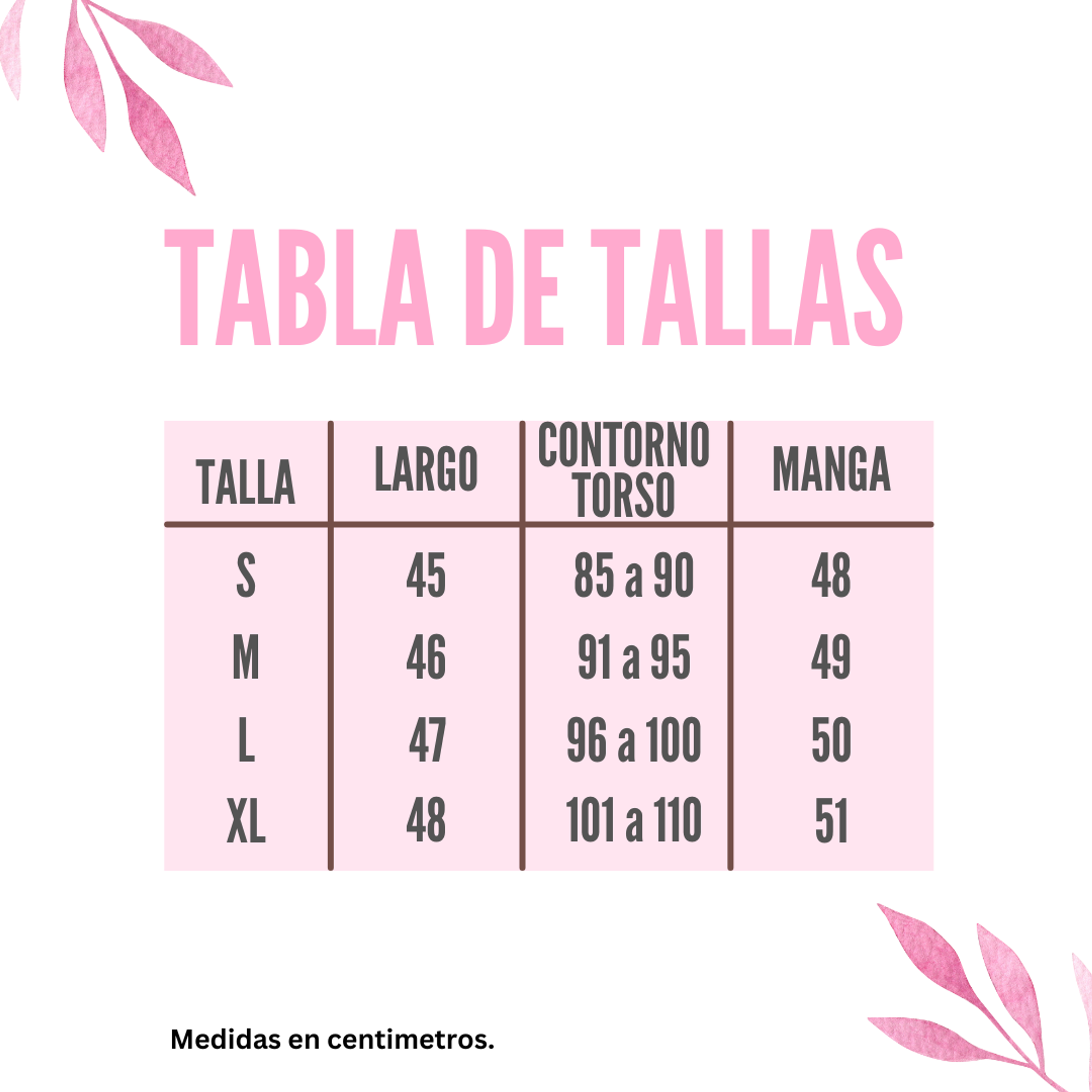 Chaqueta Mezclilla corta azul 4