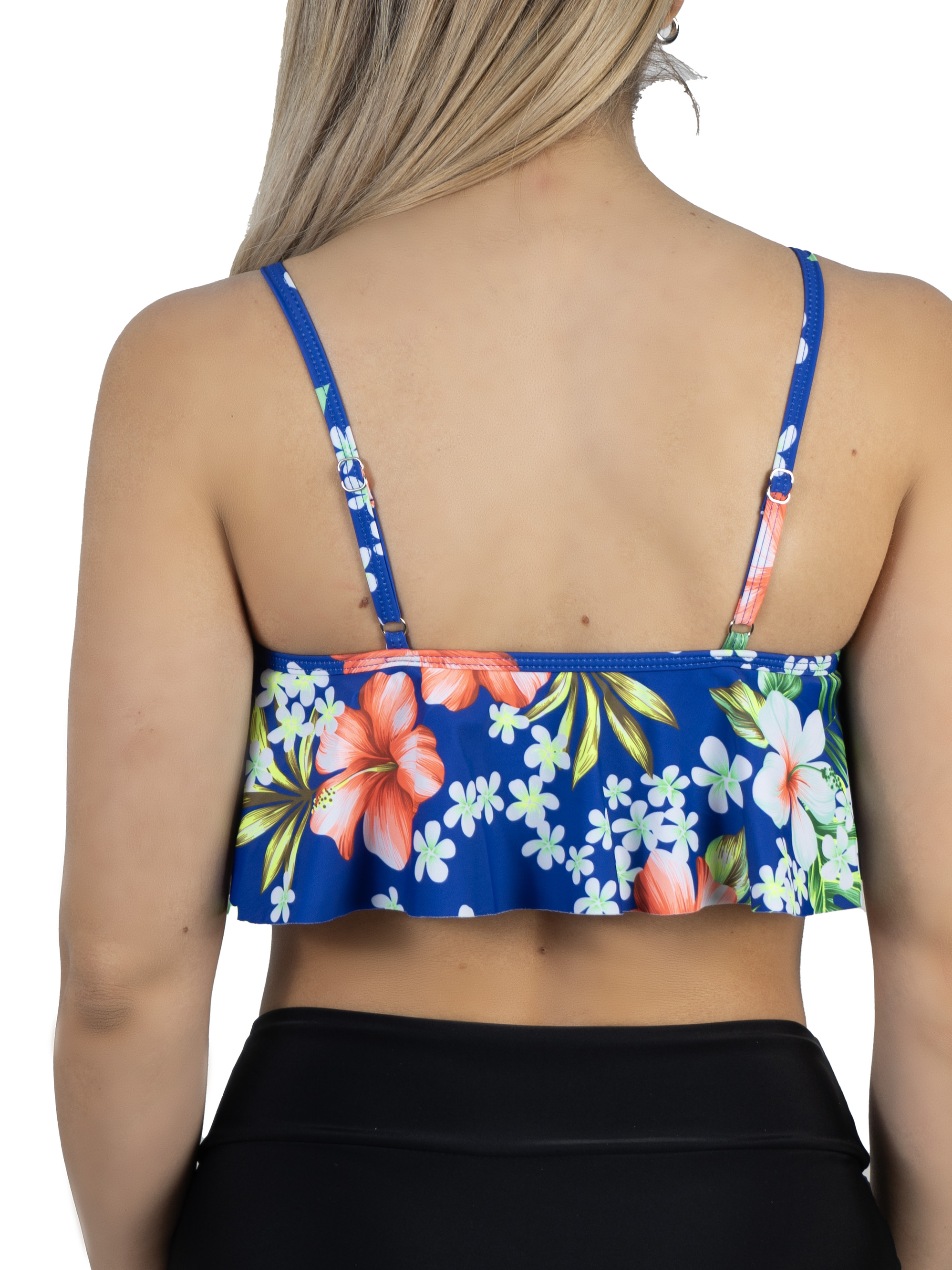 Top vuelos en punta Mali azul 4