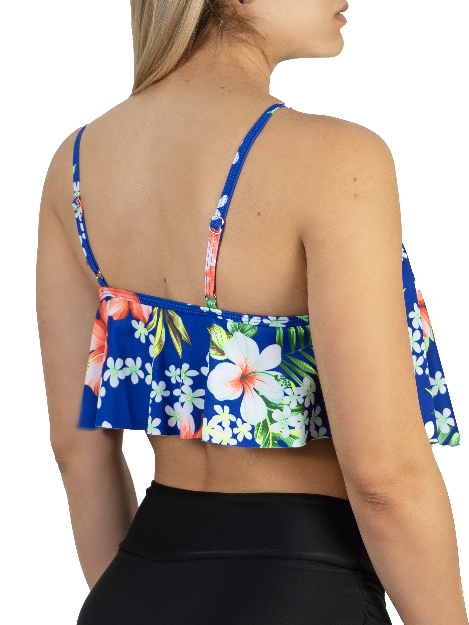 Top vuelos en punta Mali azul 5