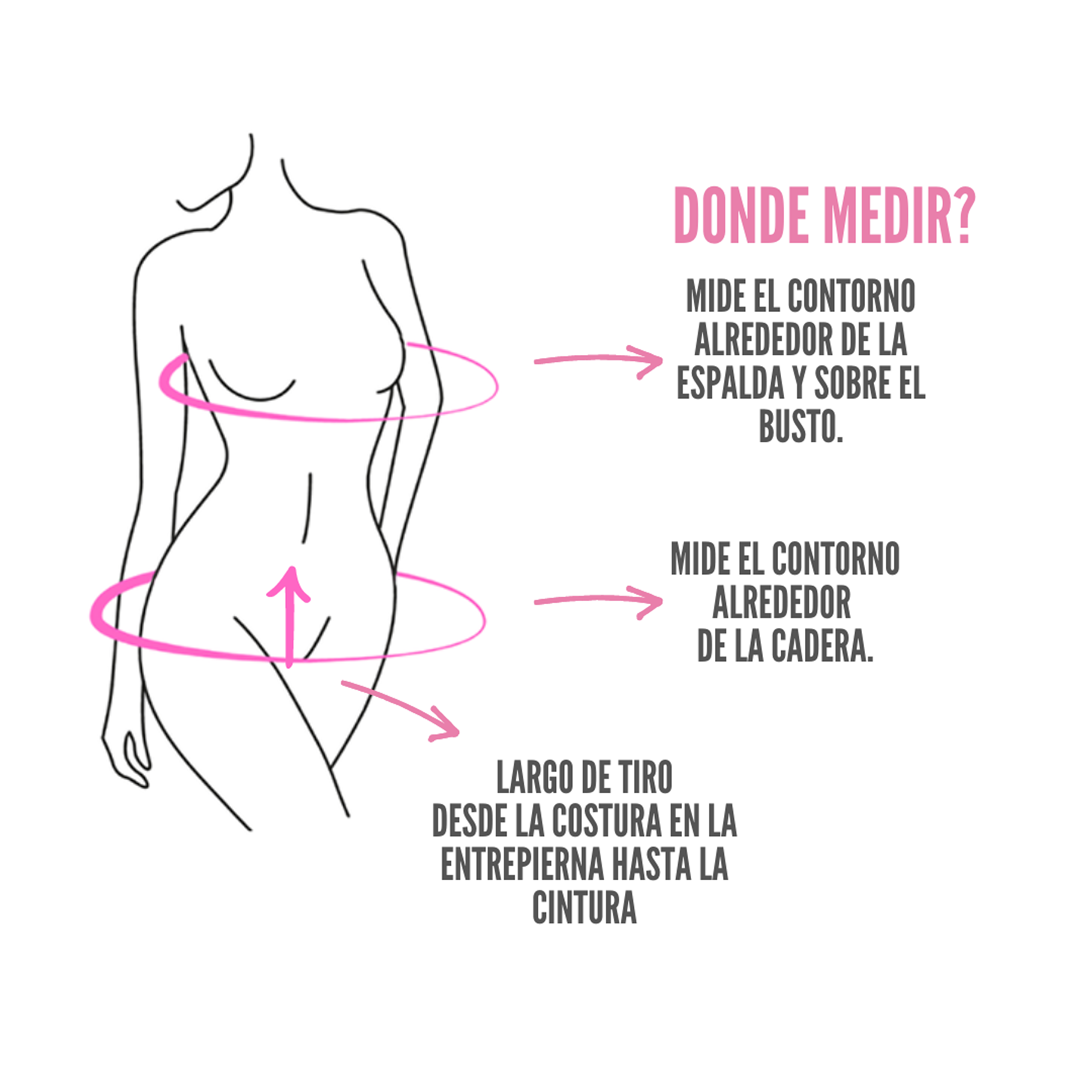 Top triangulo vuelos pink floral 4