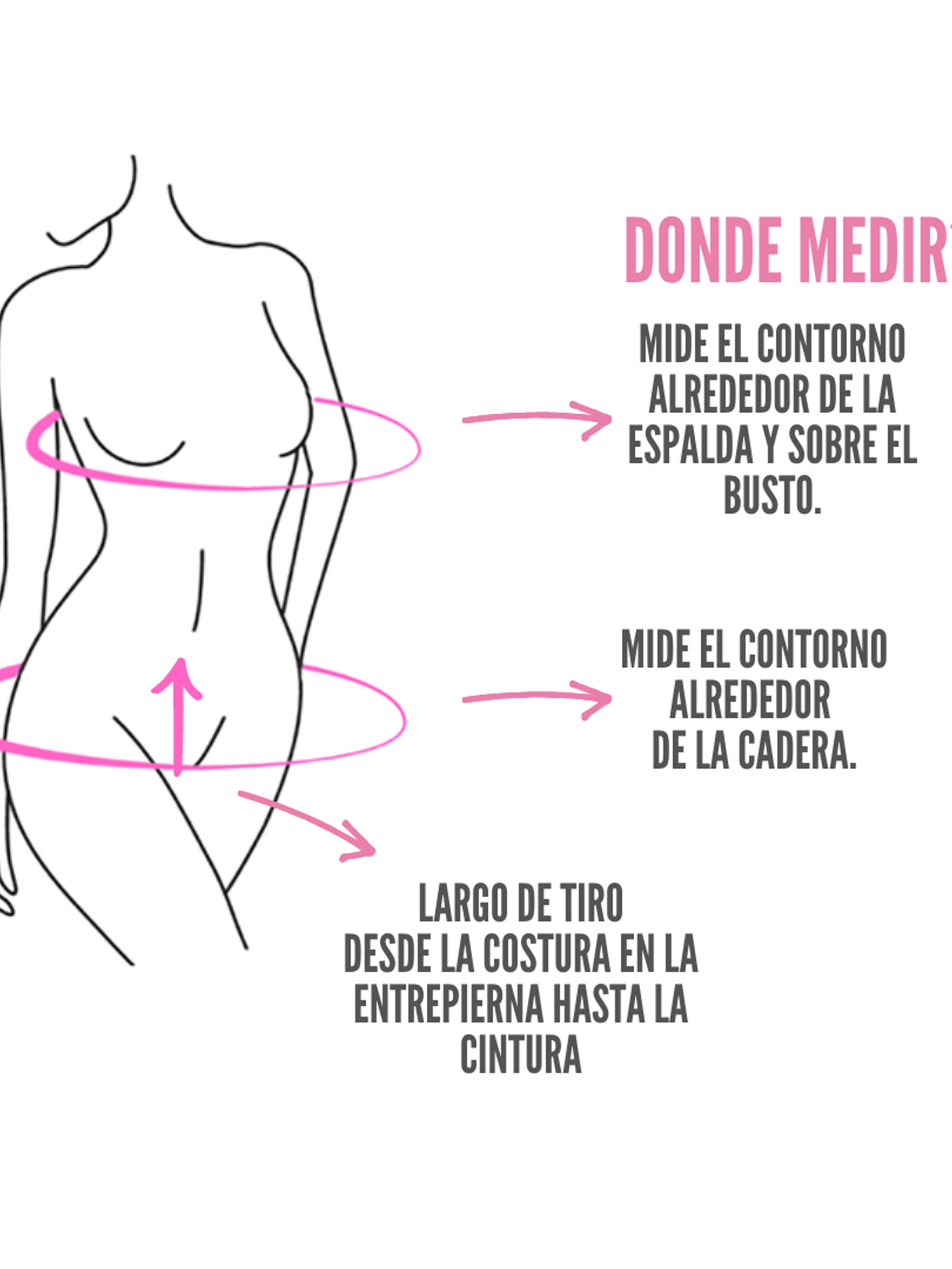 Top triangulo vuelos pink floral 4