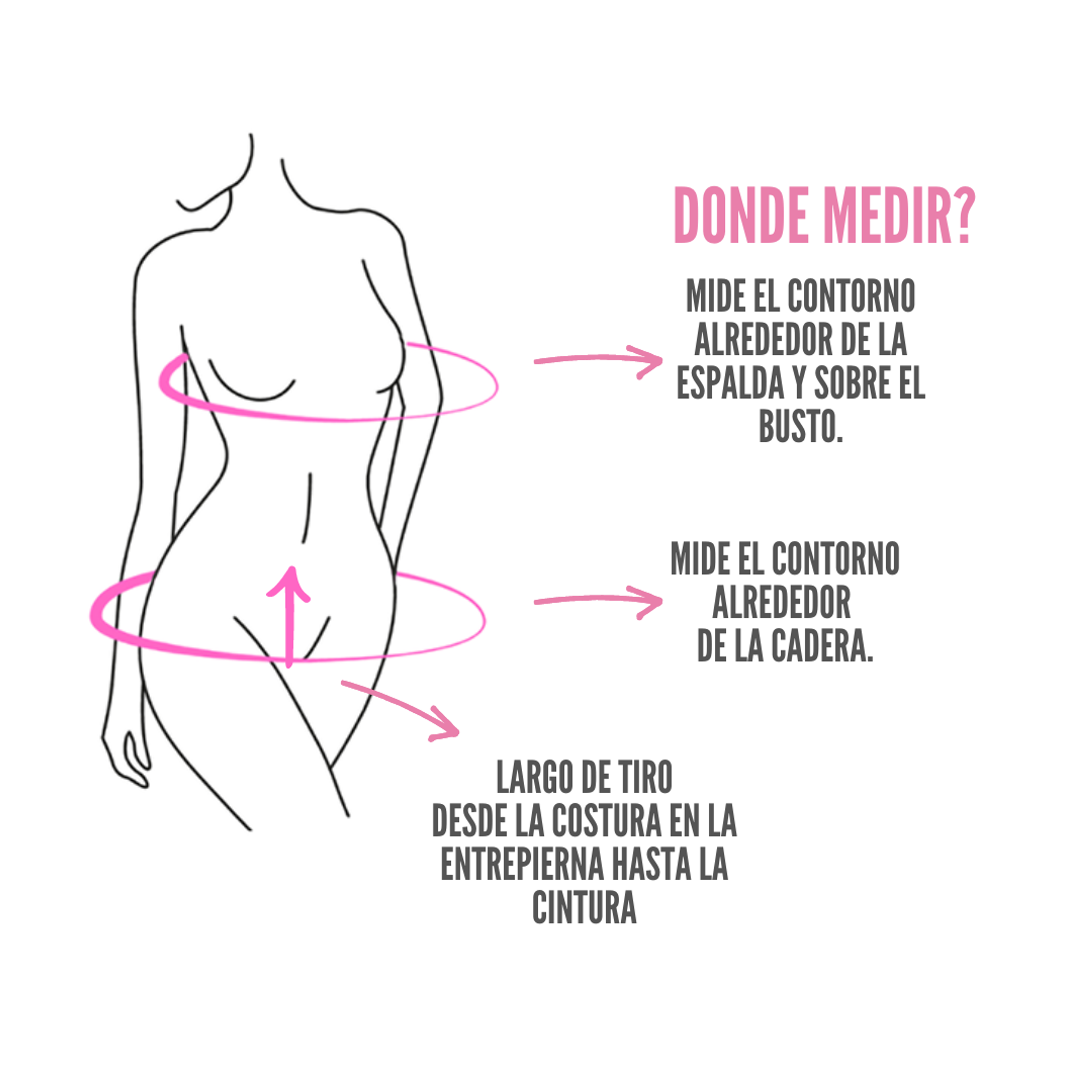 Top triangulo vuelos negro floral 3