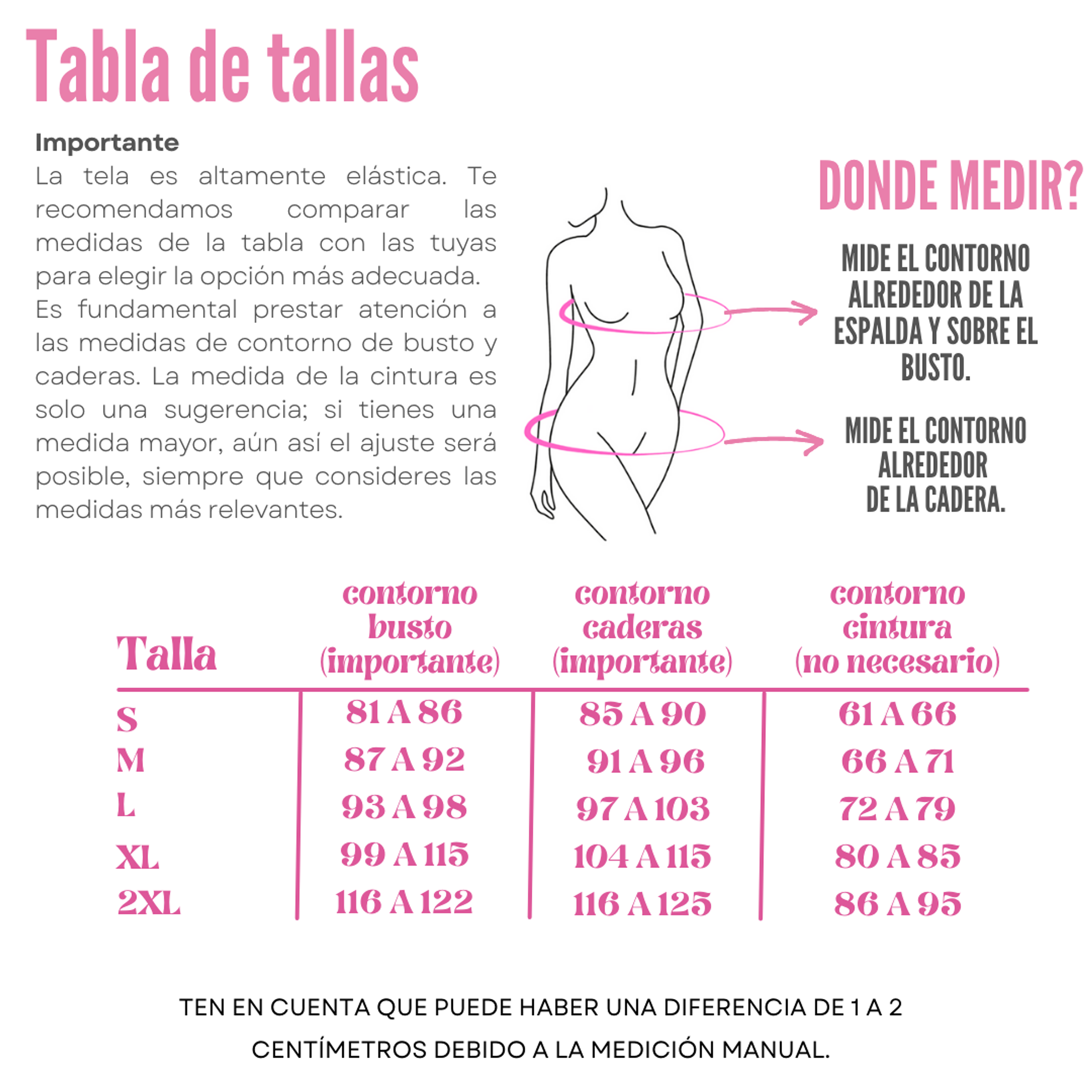 Traje de baño colaless bicolor hilo beachwear 6