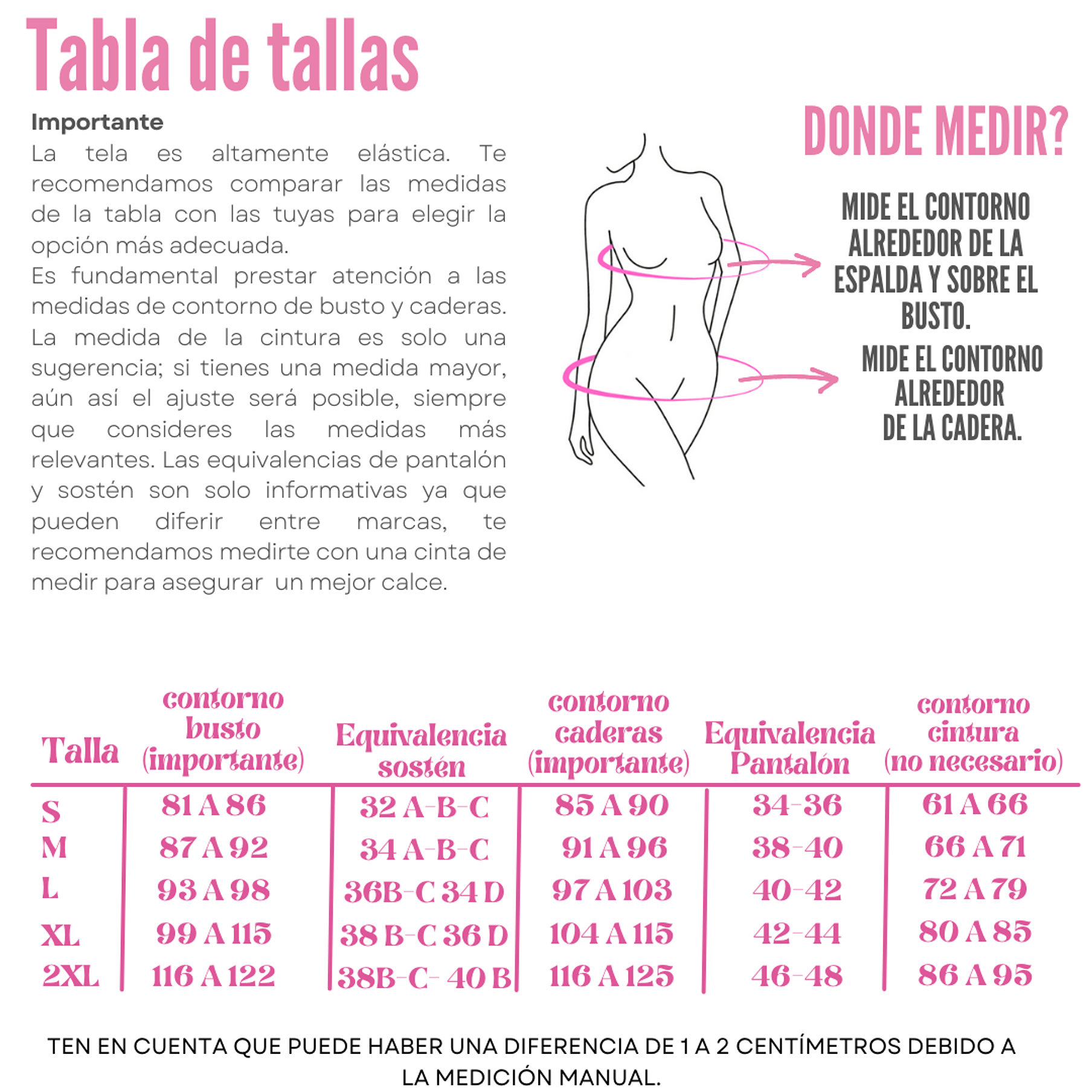 Tradje de baño  vestido Negro musl 3