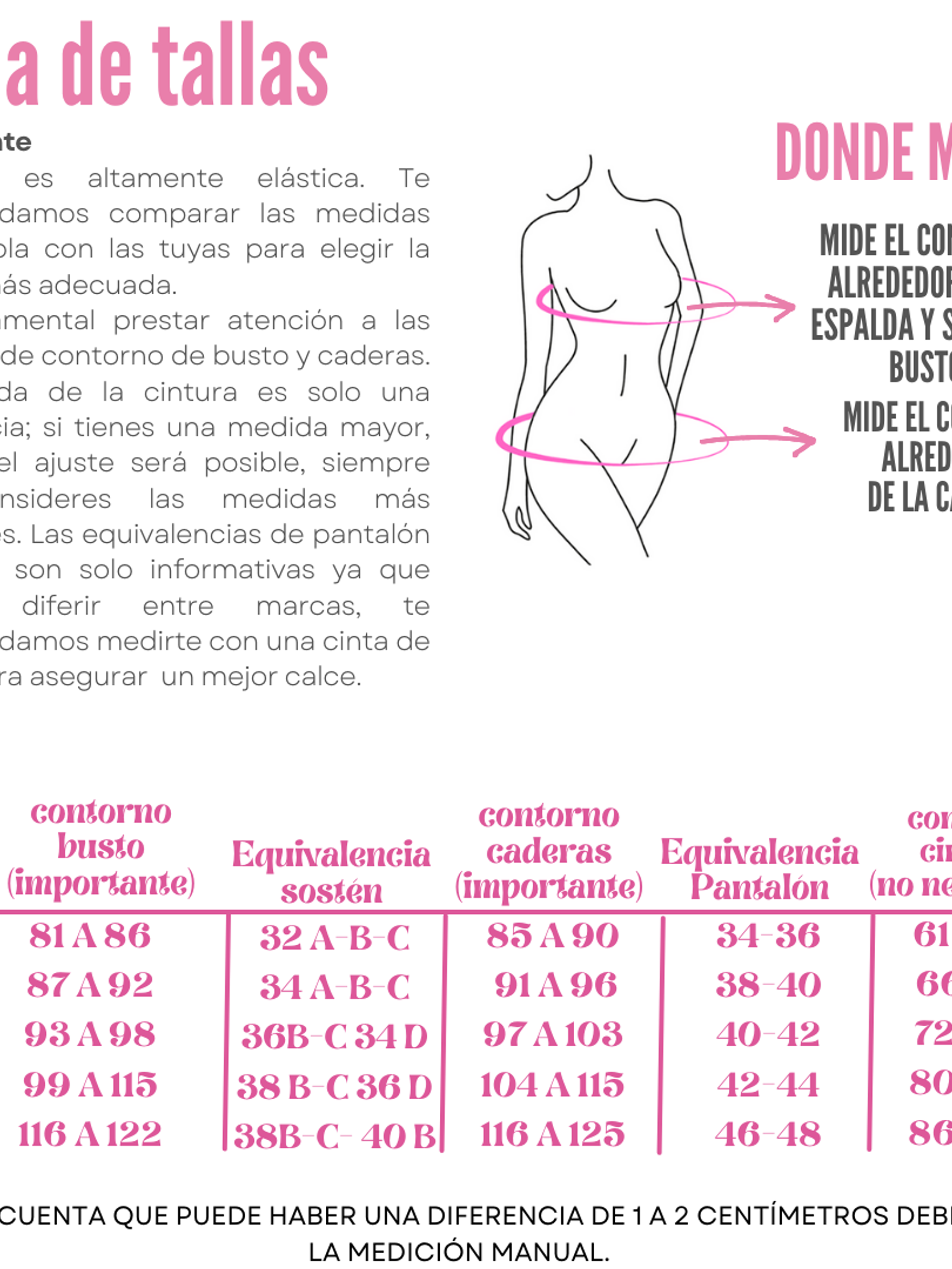 Traje de baño  vestido Negro musl 3