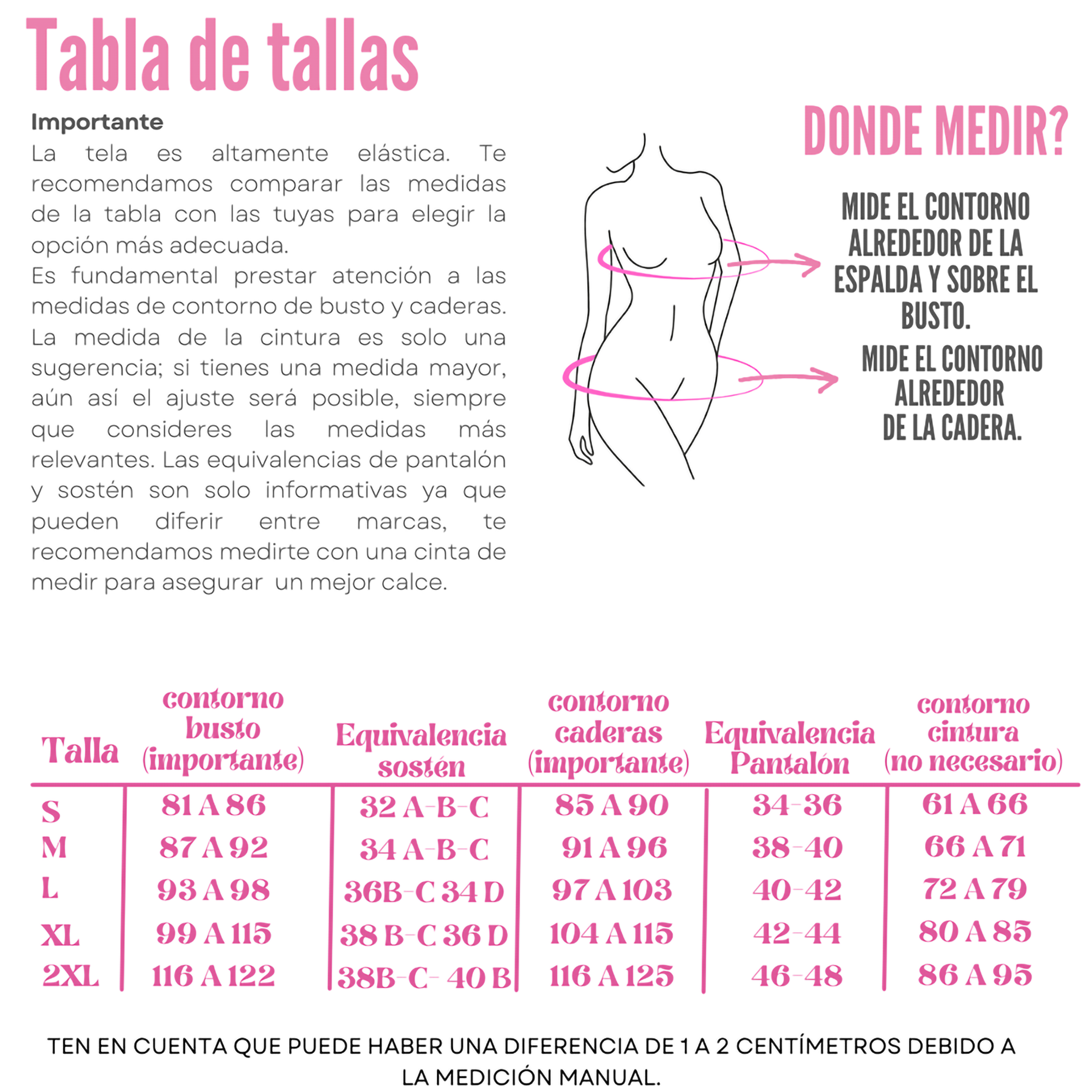 Traje de baño Victoria vuelos Verde 4