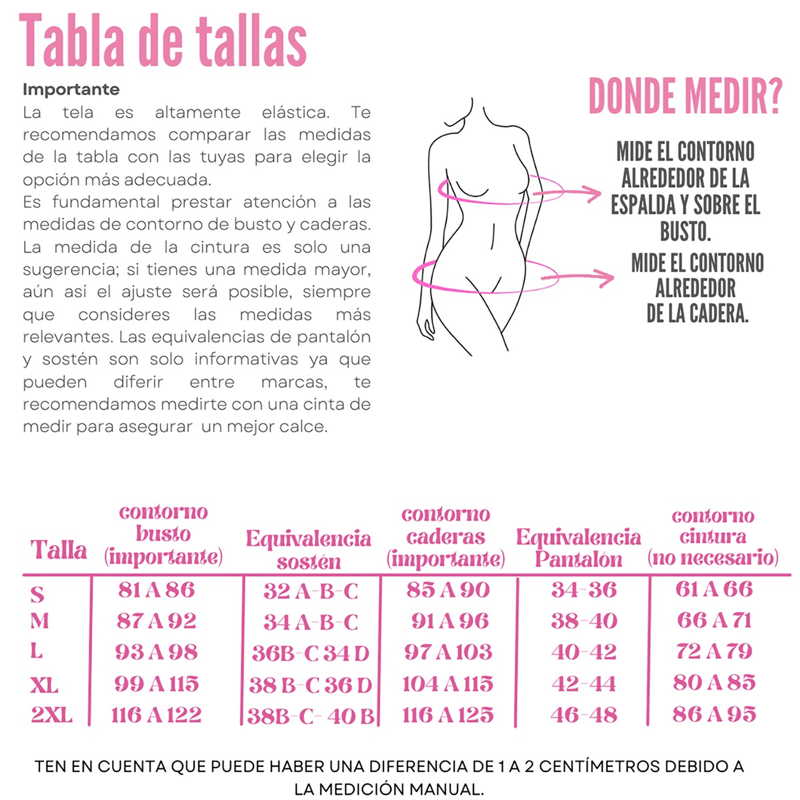 Traje de baño Breeze Piñas 4