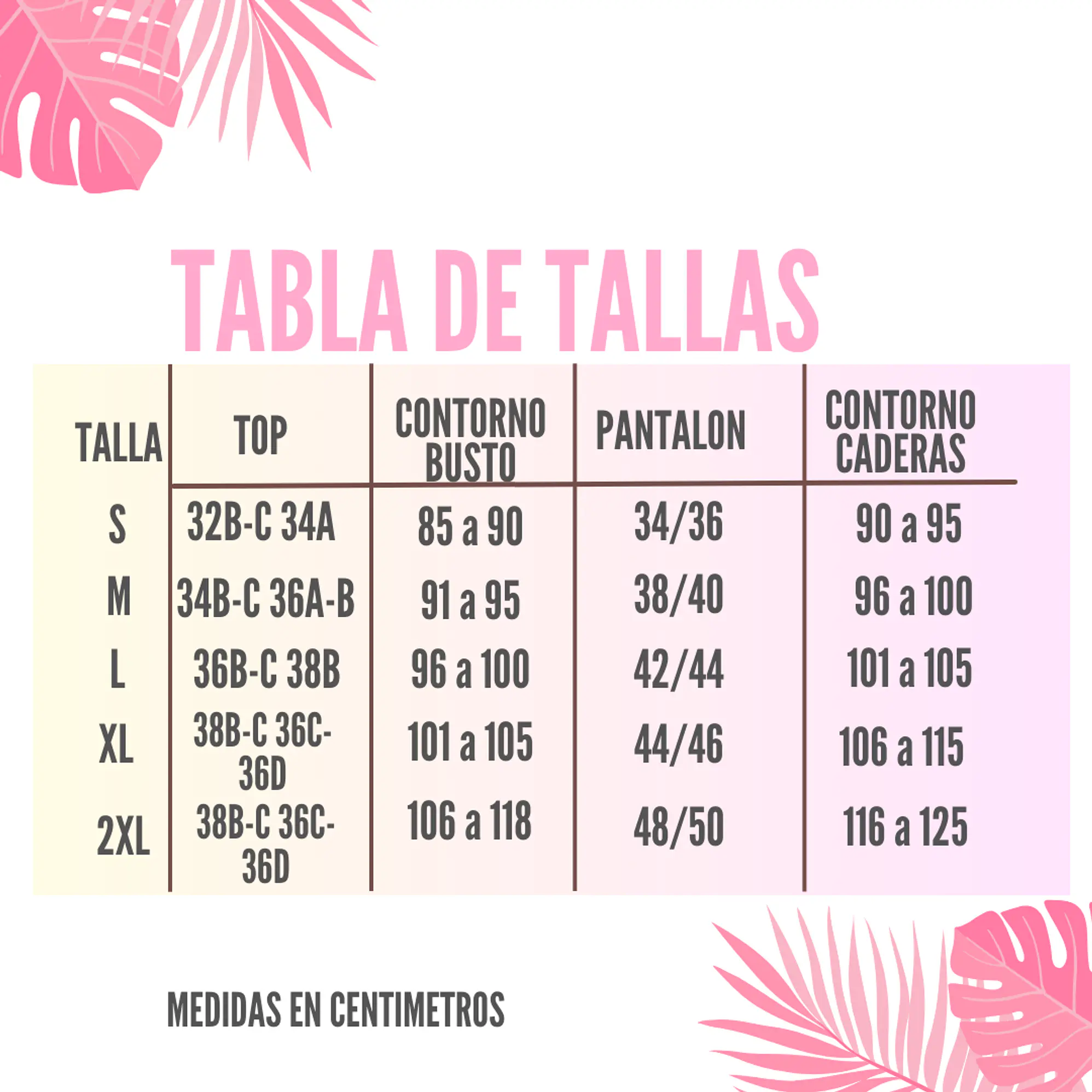 Bikini tiro Medio Cairo Negro floral + Kimono 8