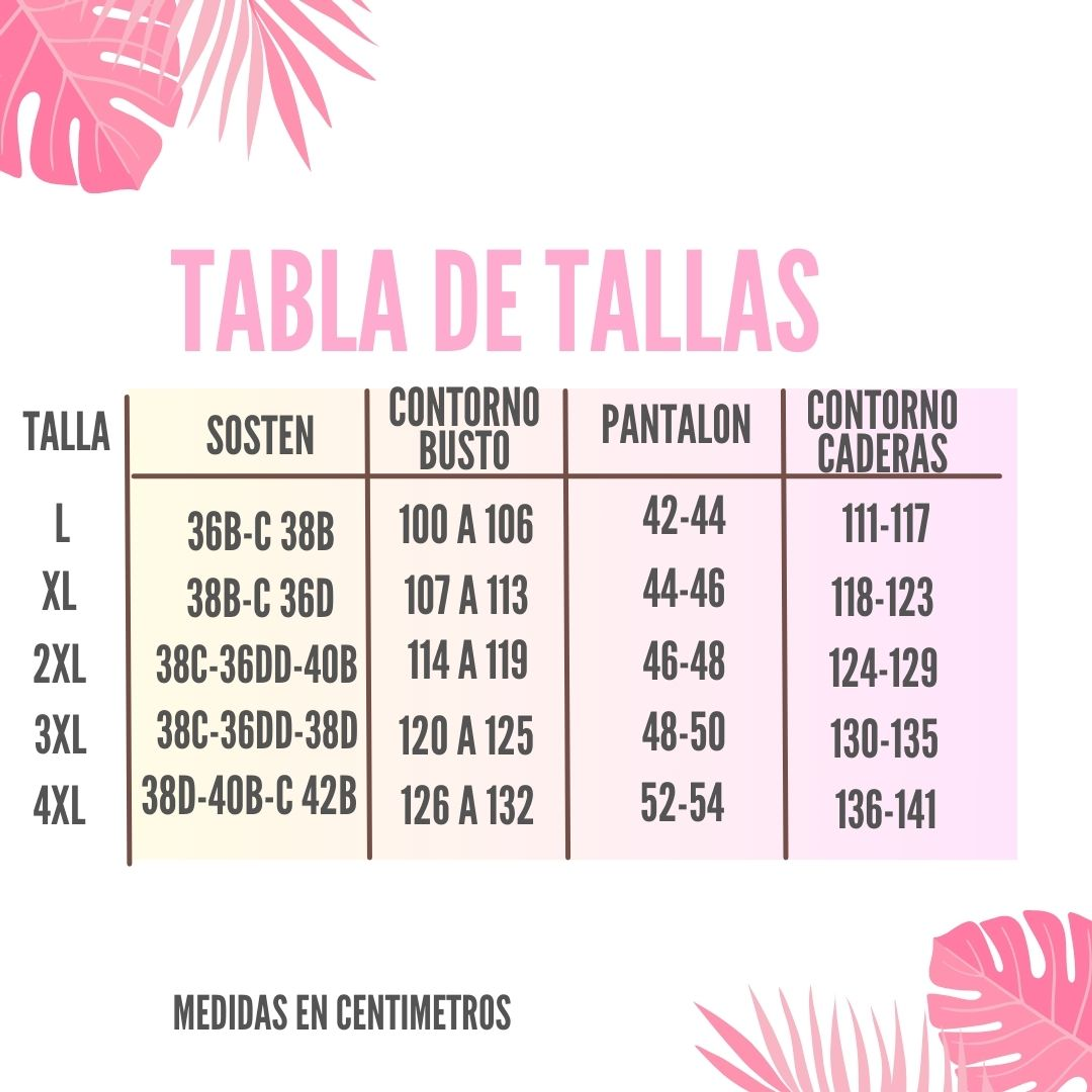 Bikini tiro alto Valhalla Cargo 3