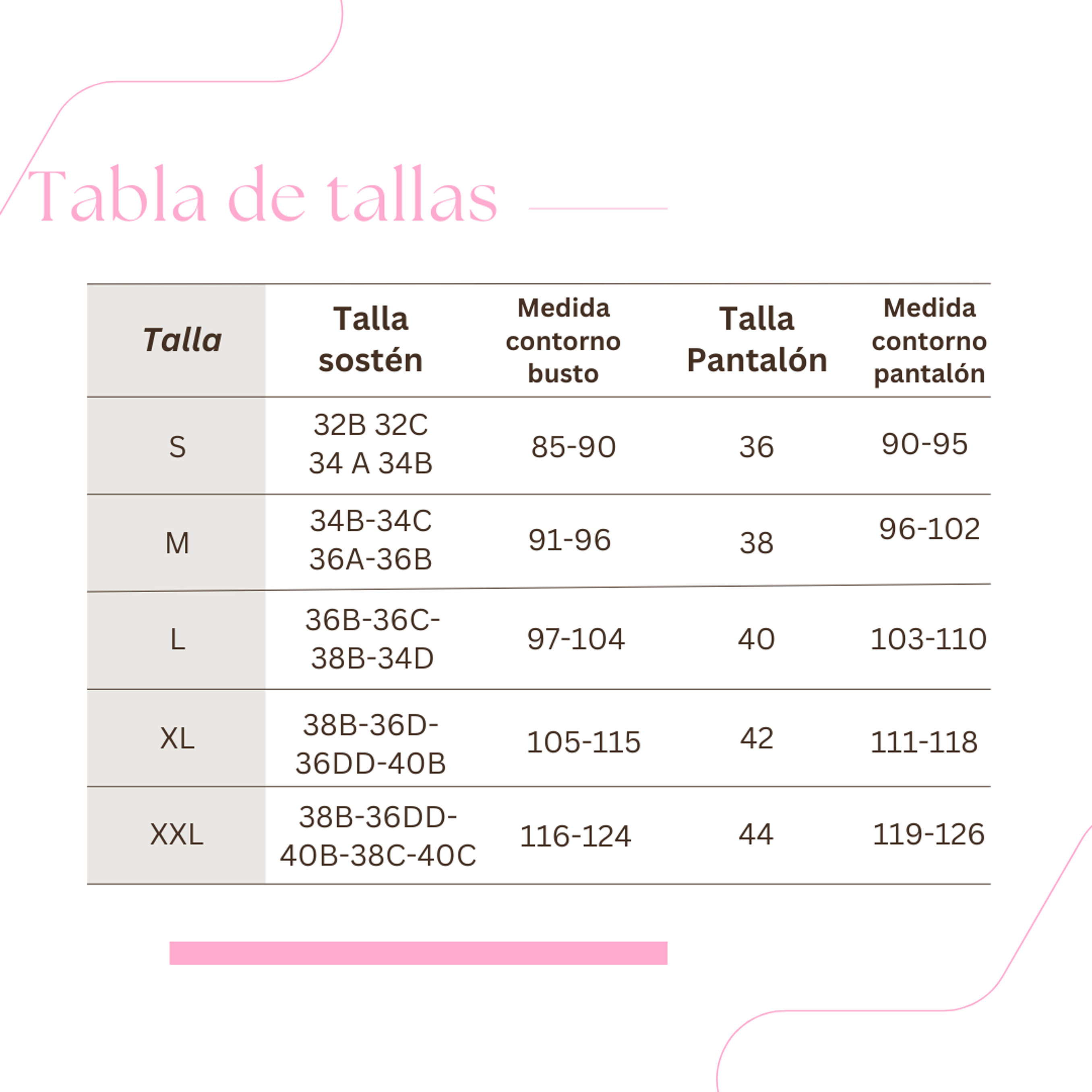 Bikini tiro alto + salida playa Yellow tropical 5