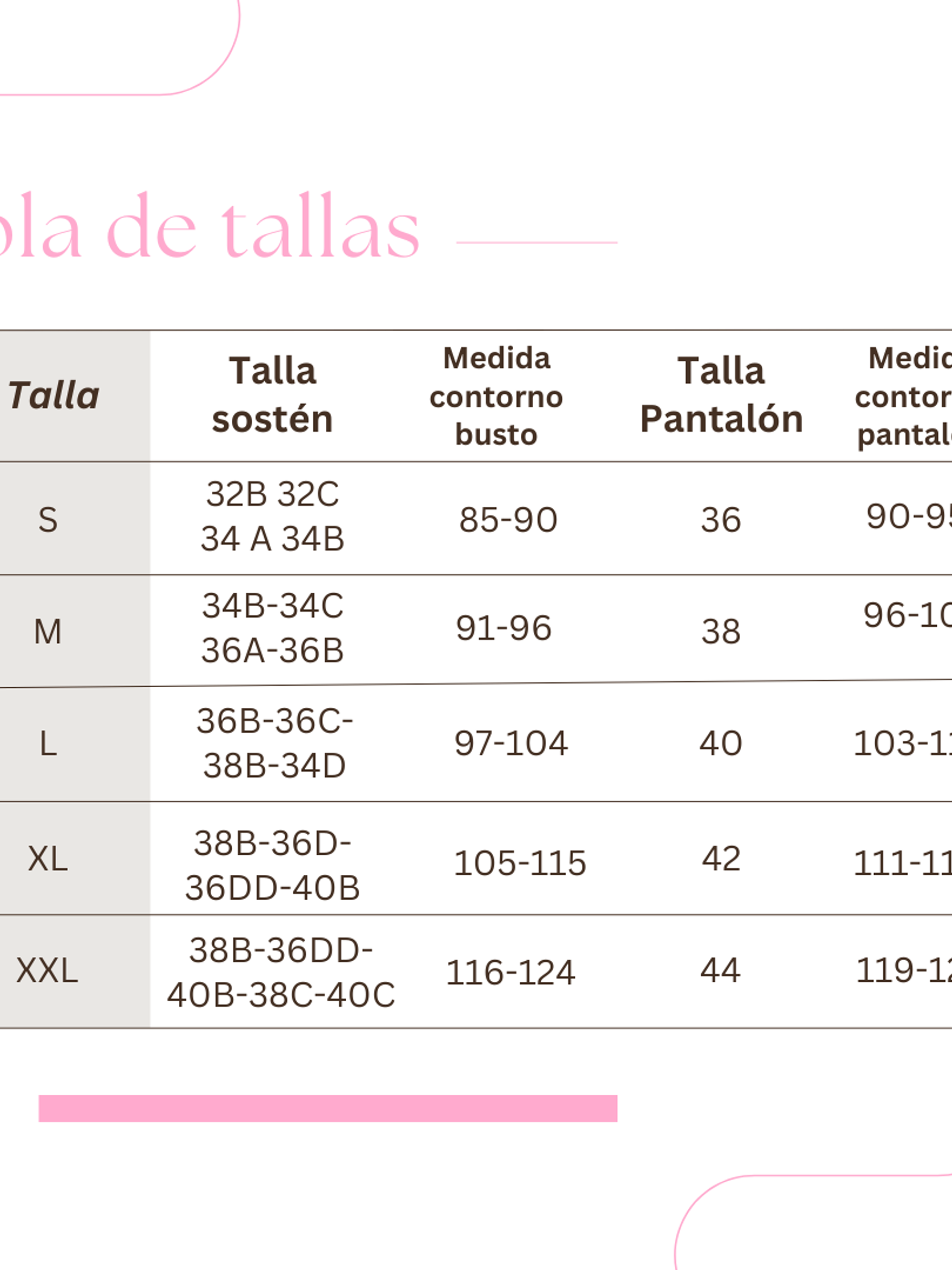 Bikini tiro alto + salida playa Yellow tropical 5