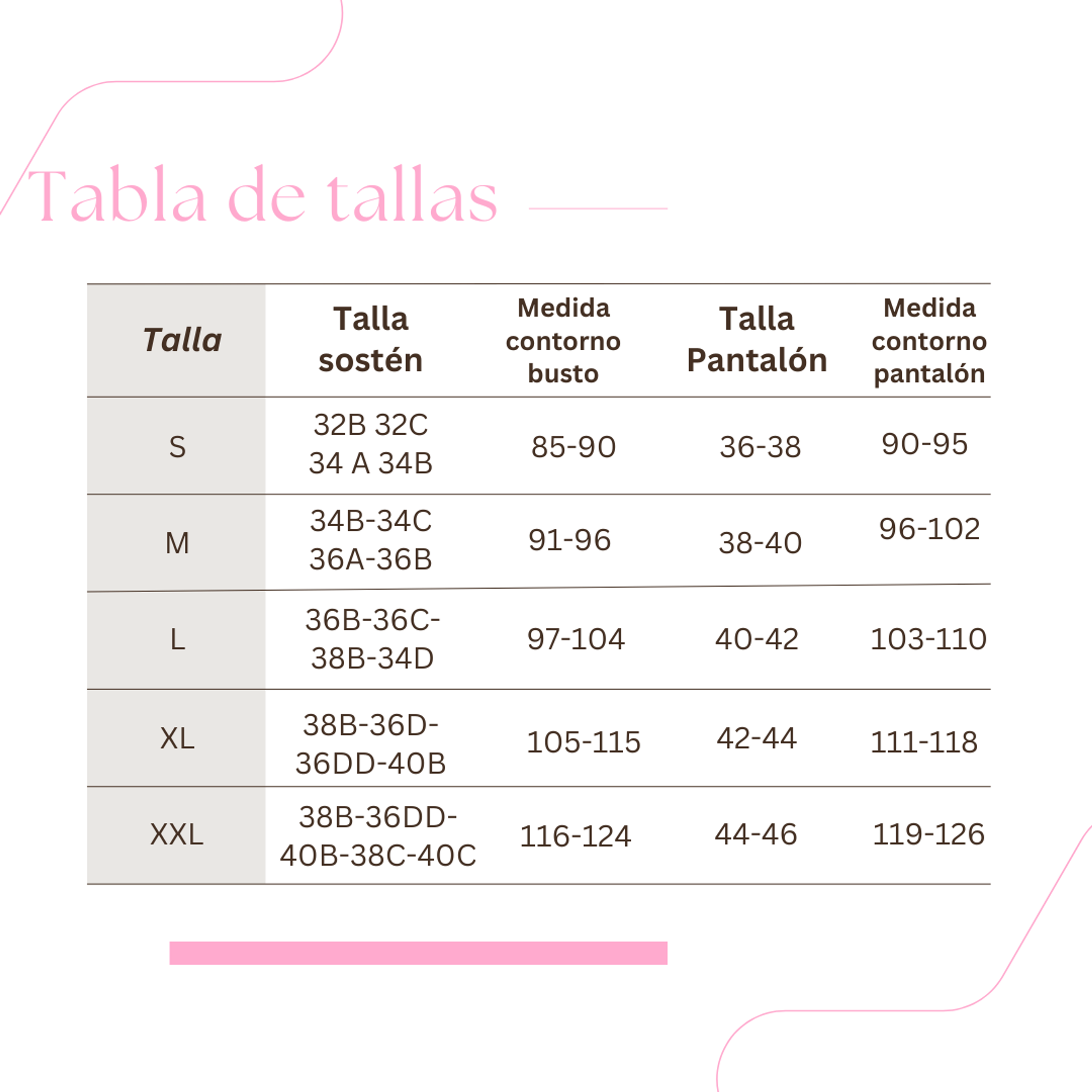 Bikini tiro alto + salida playa Red tropical 4