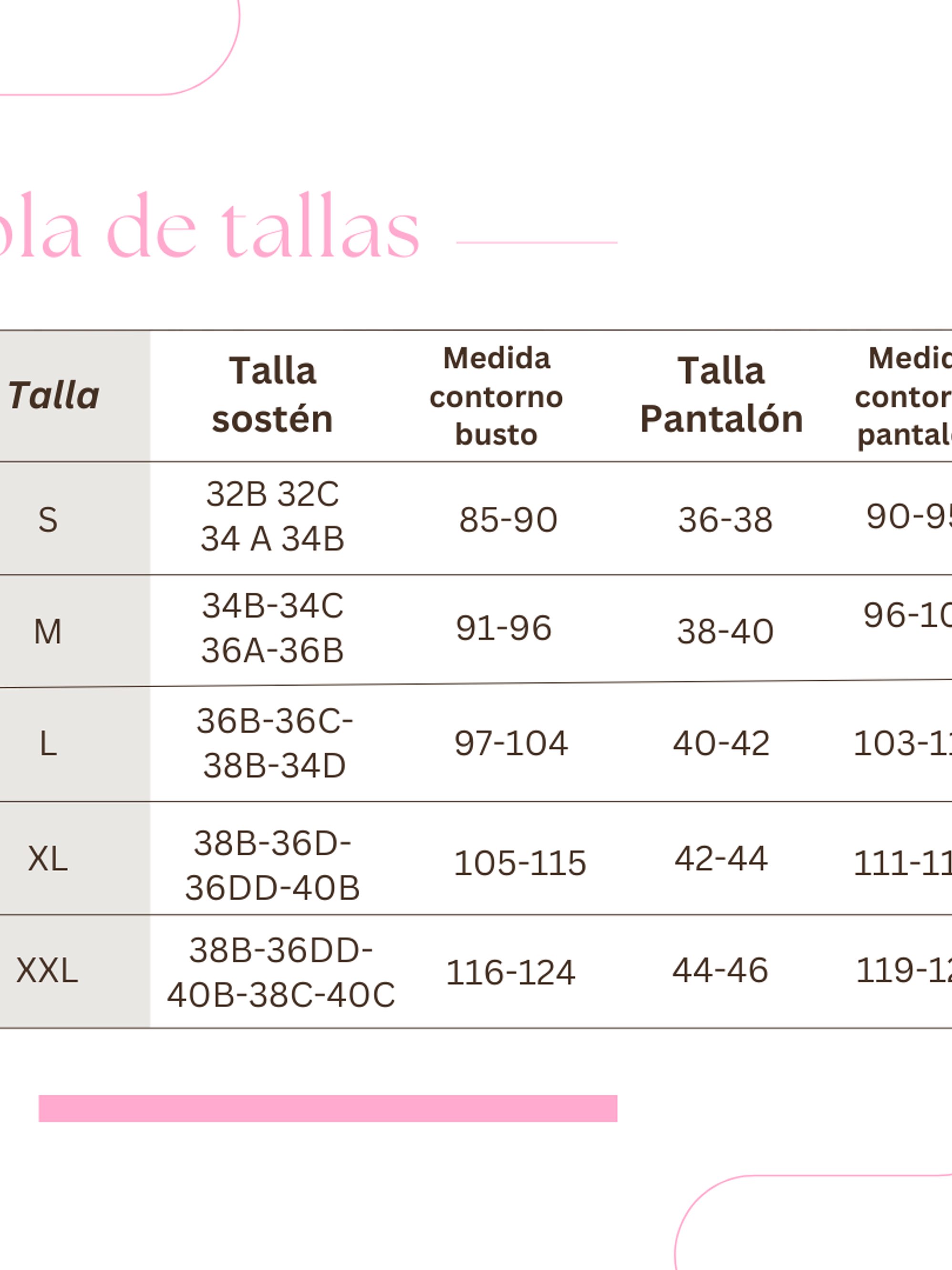 Bikini tiro alto + salida playa Red tropical 4