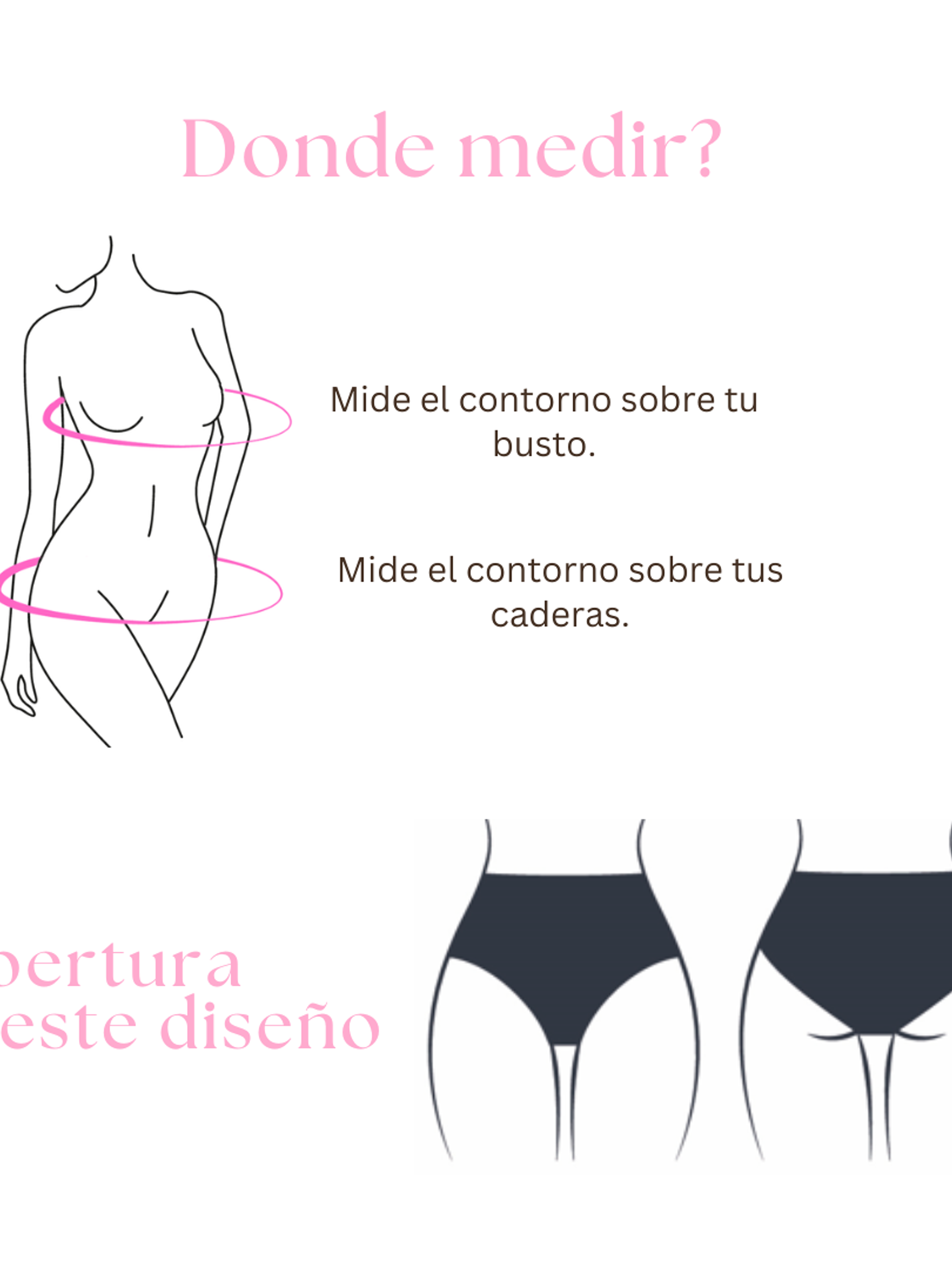 Bikini tiro alto + salida playa Red tropical 5