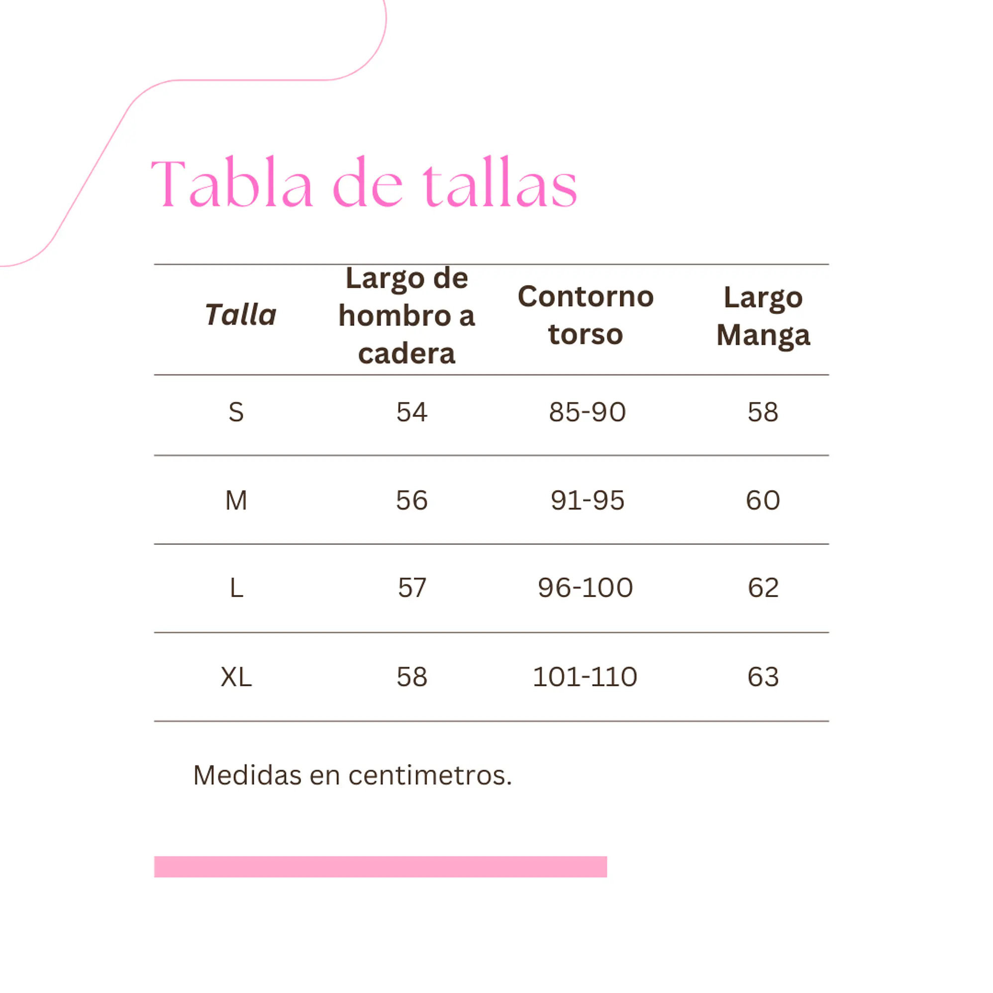 Chaqueta Mezclilla denim azul 4