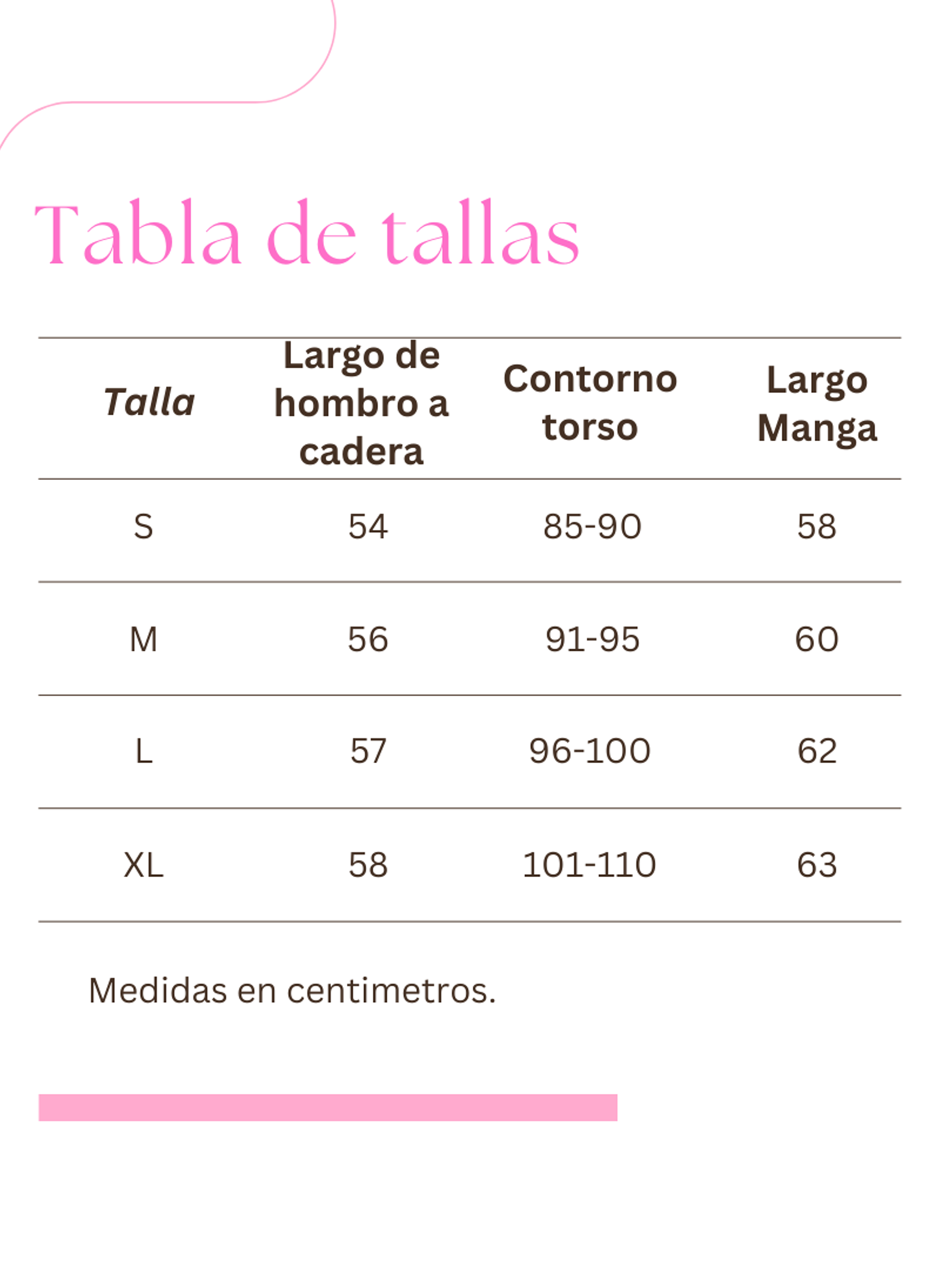 Chaqueta Mezclilla denim azul 4