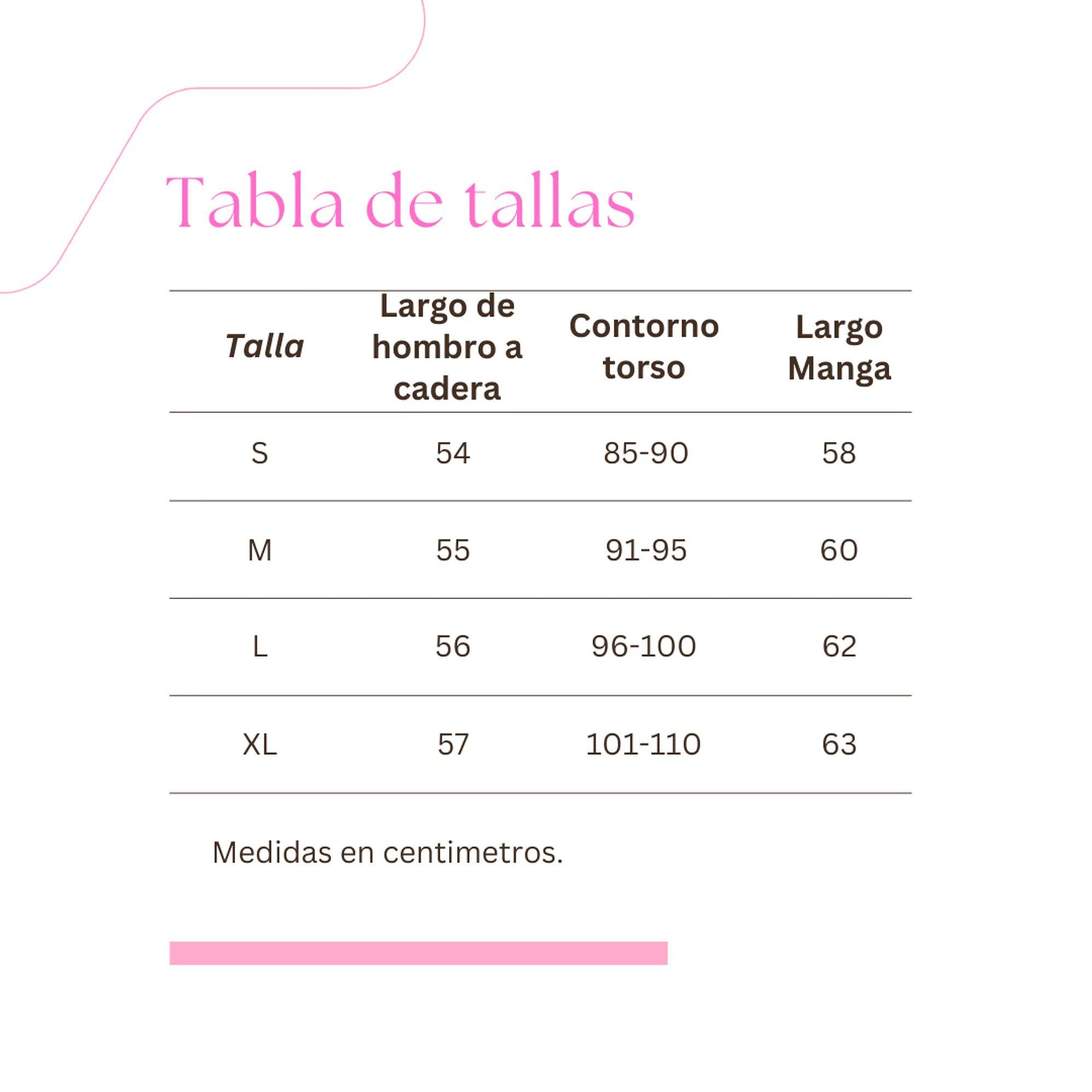 Chaqueta Mezclilla Denim Negro 5