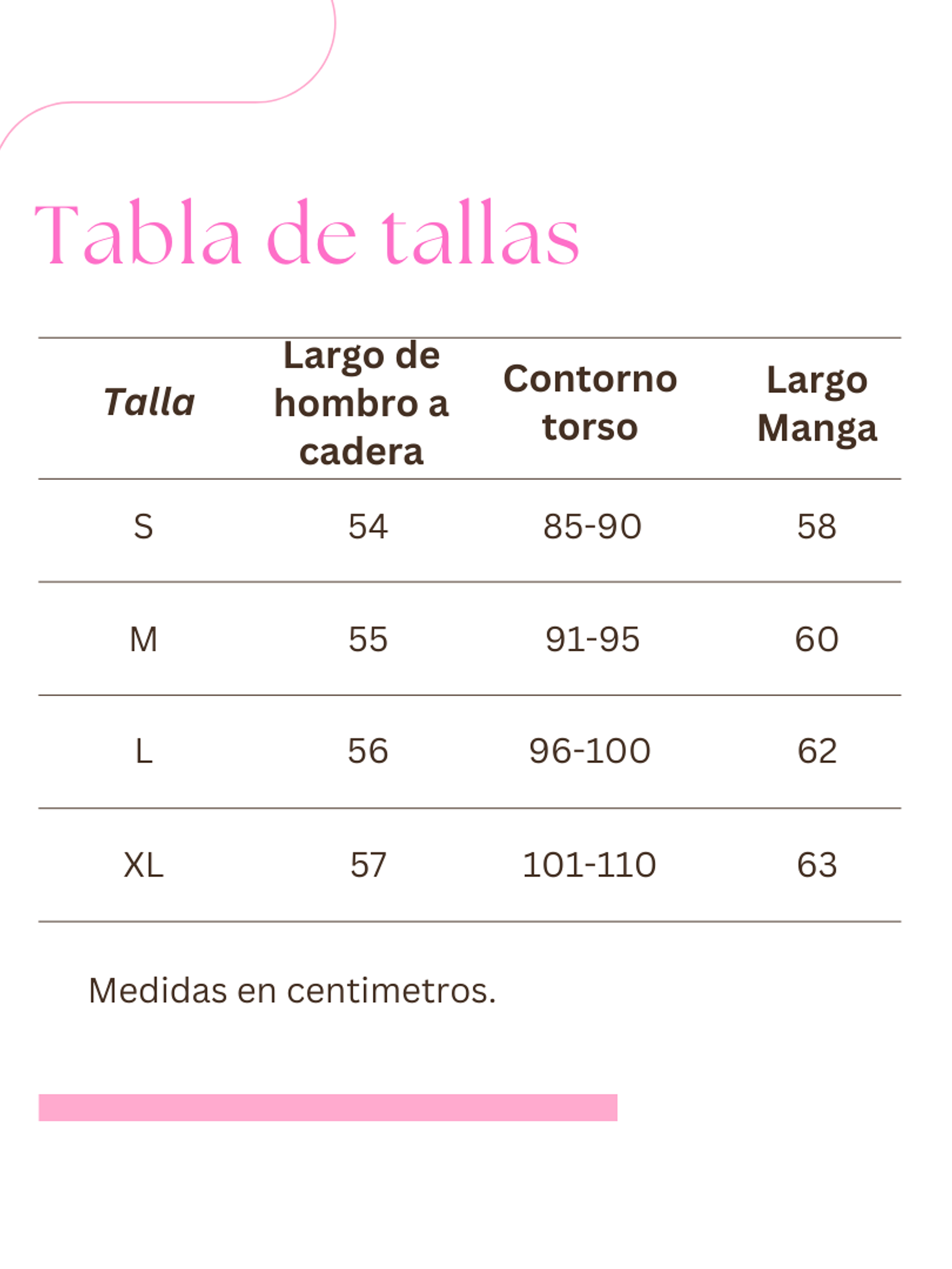 Chaqueta Mezclilla Denim Negro 5