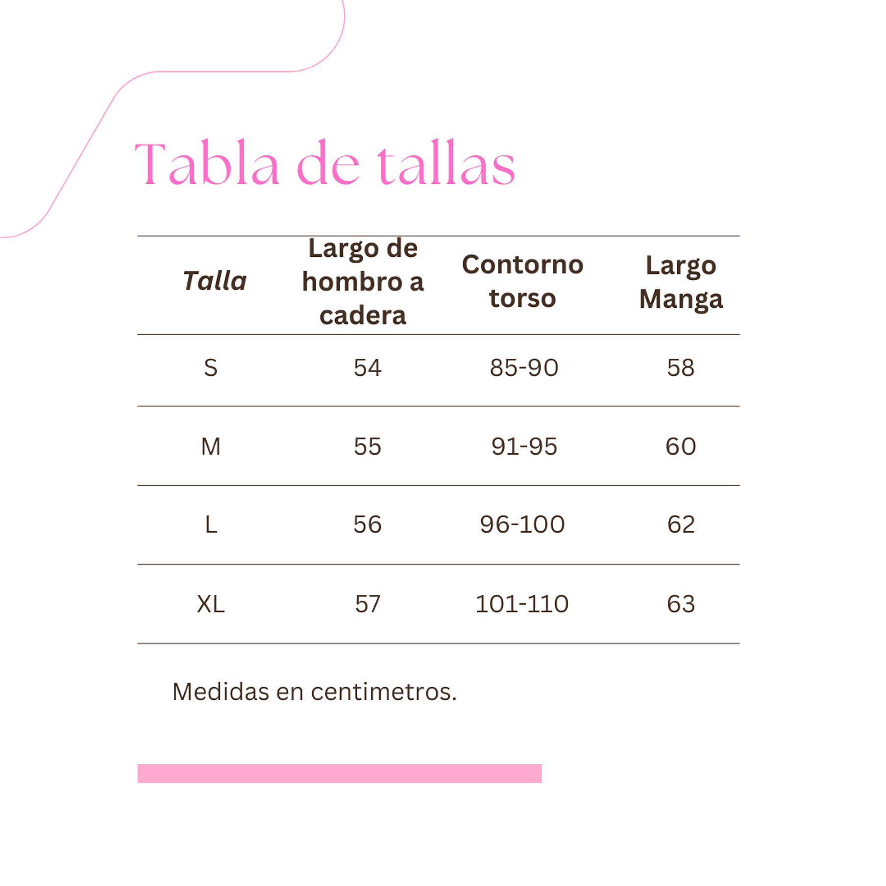 Chaqueta Jeans elasticada Destroyer  4