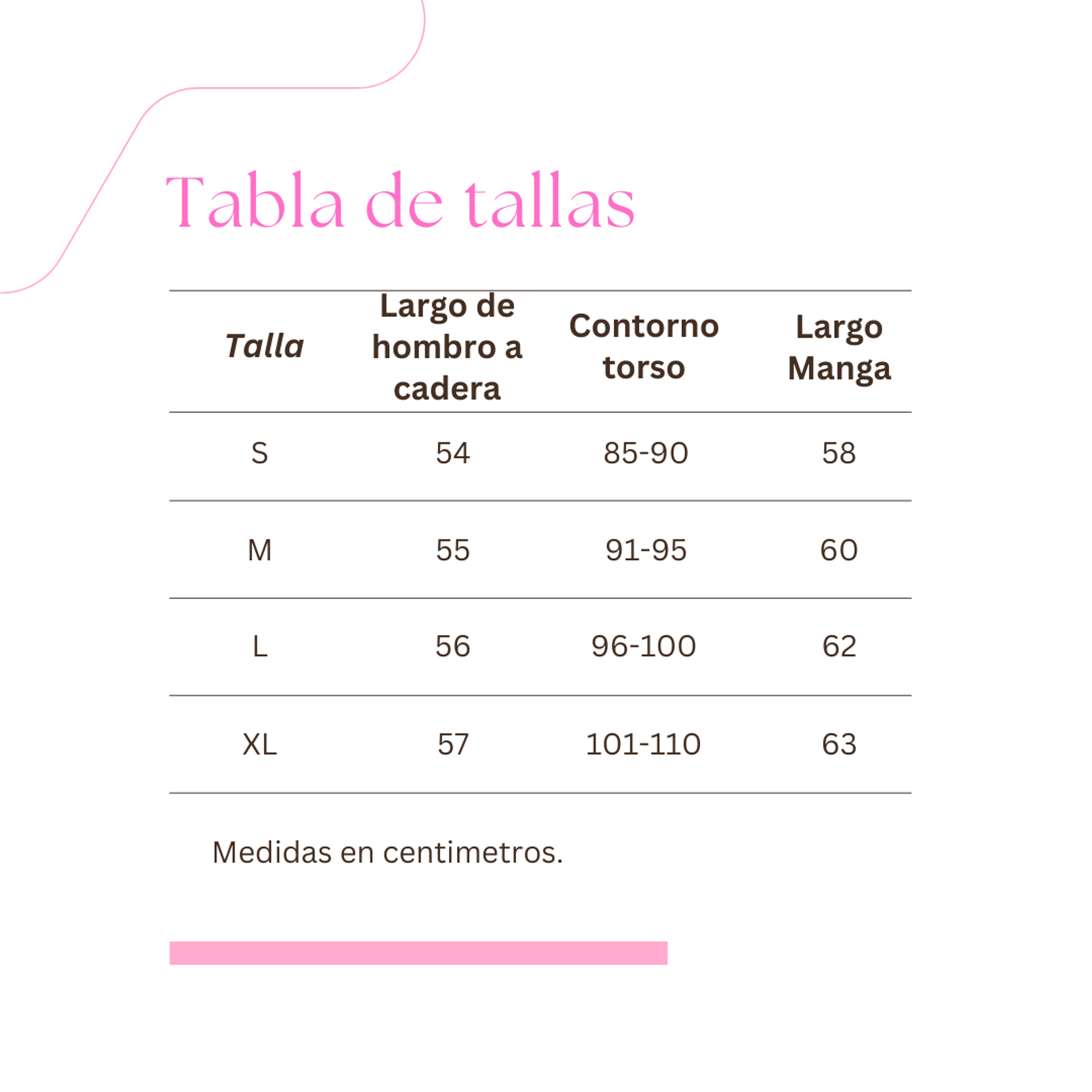 Chaqueta Jeans elasticada Light blue 4