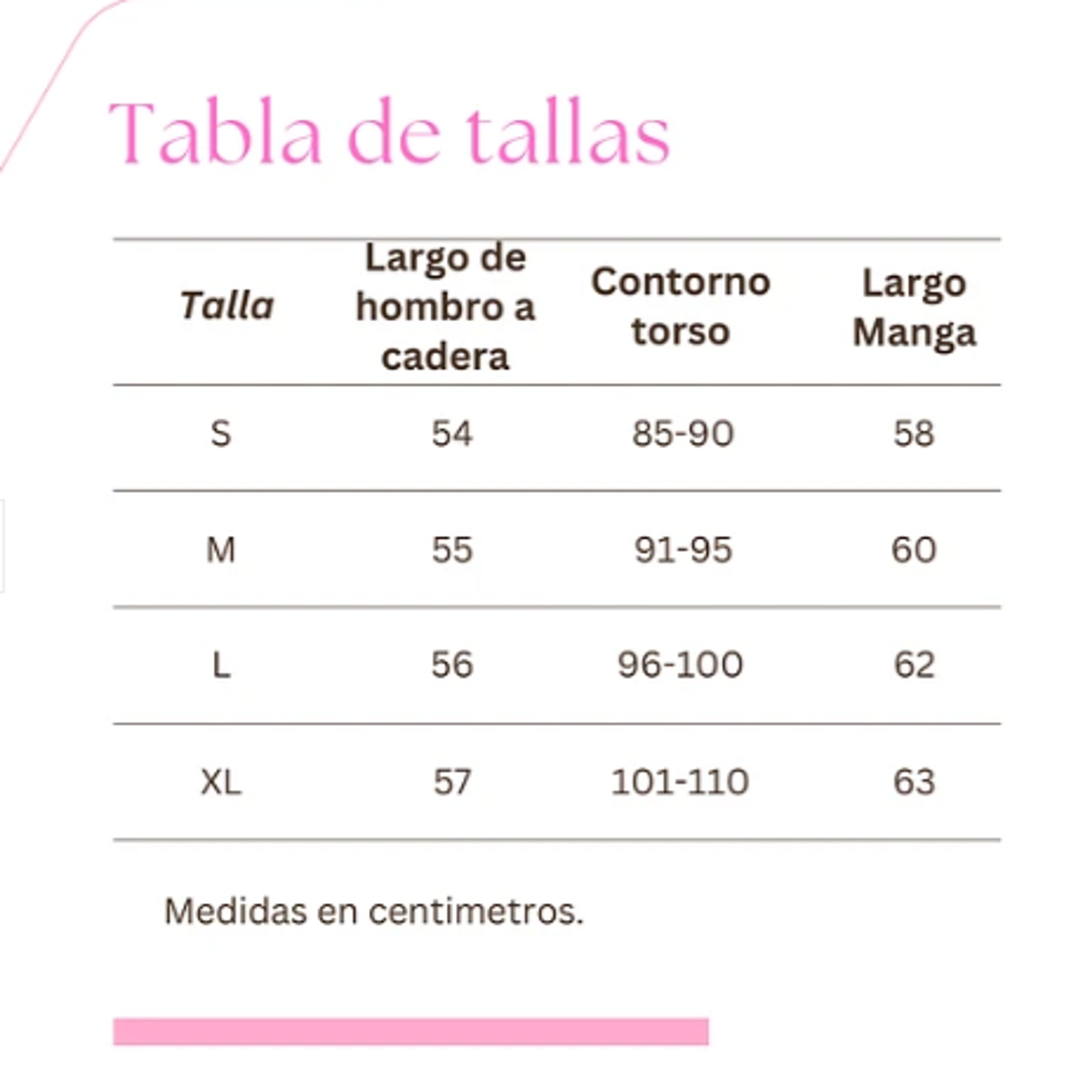 Chaqueta Mezclilla Denim Azul Oscuro 4