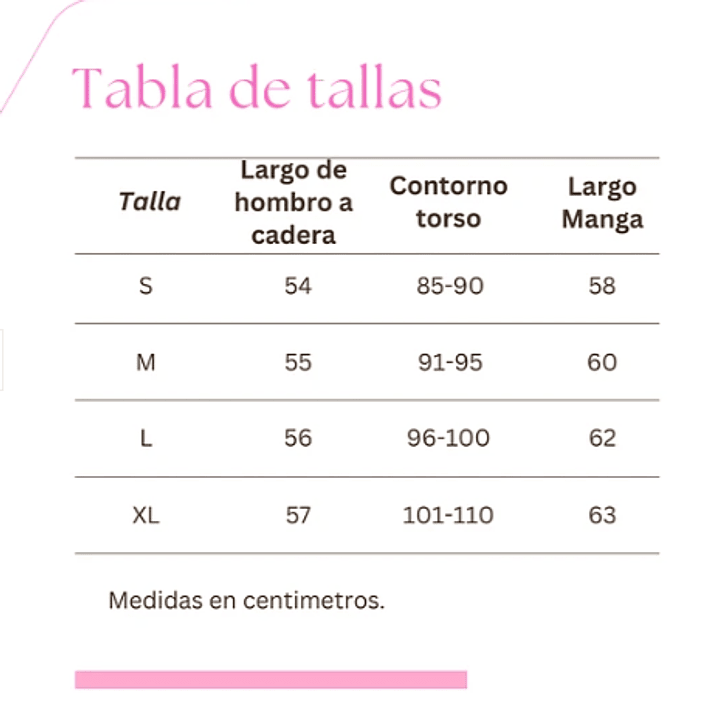 Chaqueta Mezclilla Denim Azul Oscuro 4