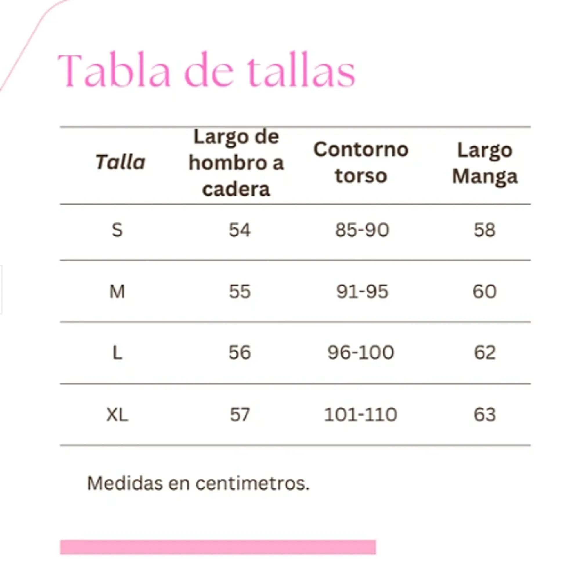 Chaqueta Mezclilla Denim Azul Oscuro 4
