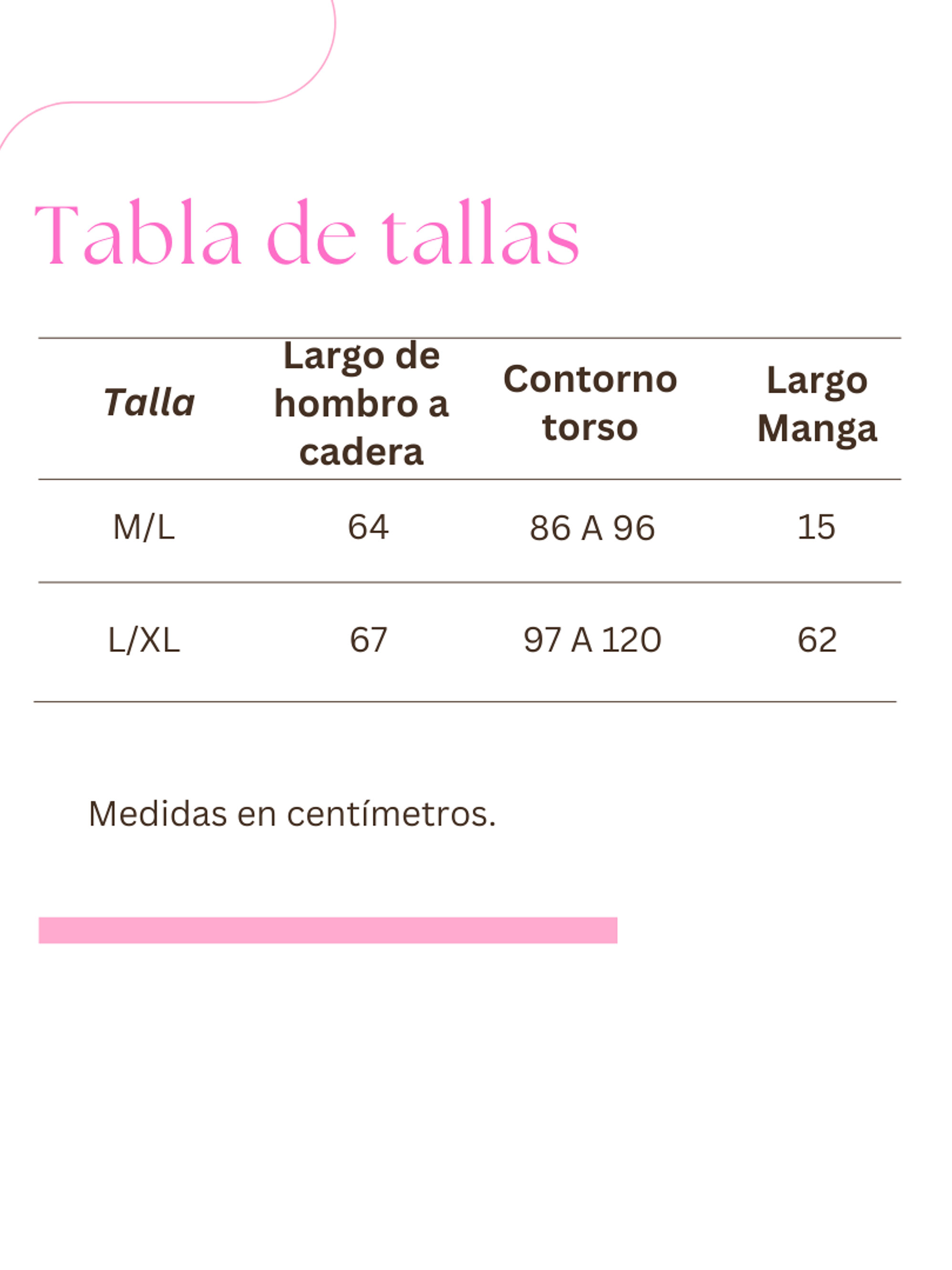 Body mujer básico escote corazón 6