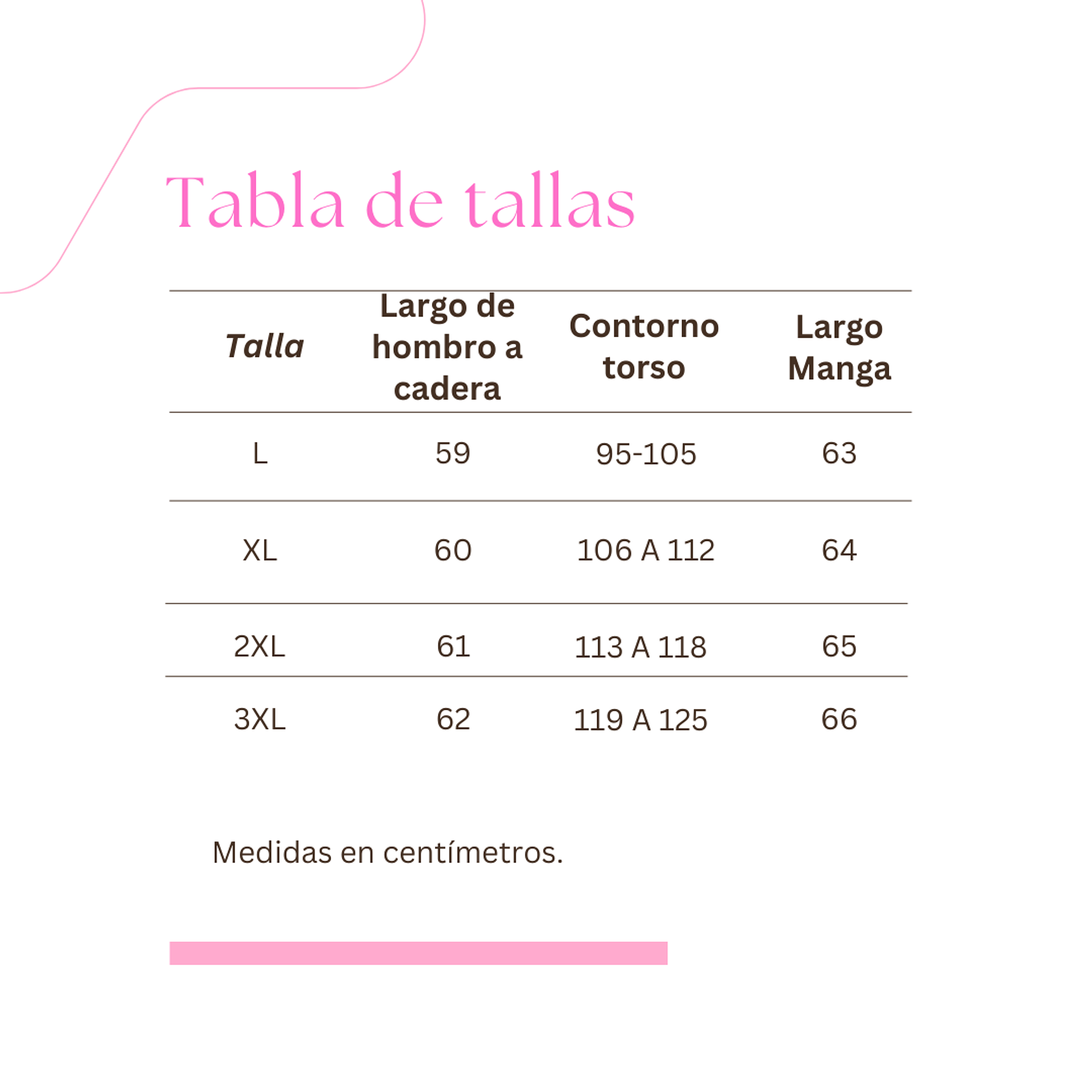 Chaqueta mujer Extra linda mezclilla negro elasticada 4