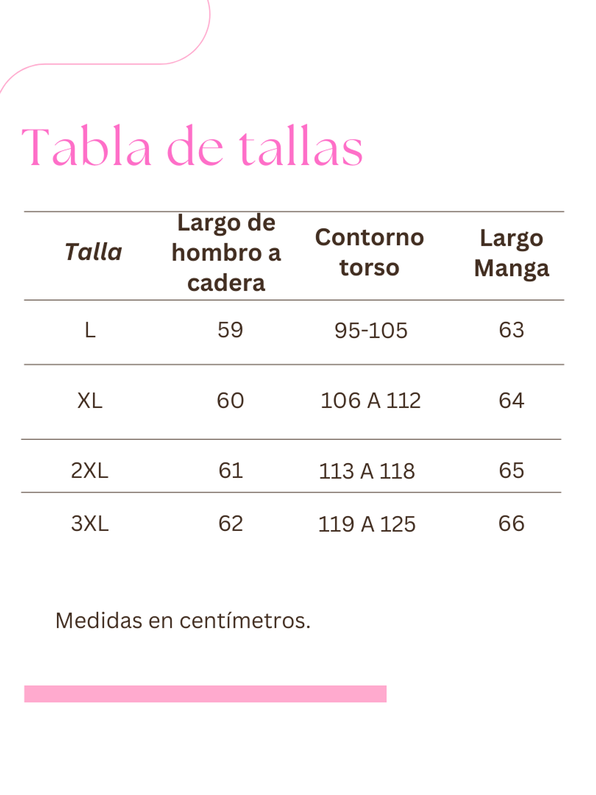 Chaqueta mujer Extra linda mezclilla negro elasticada 4