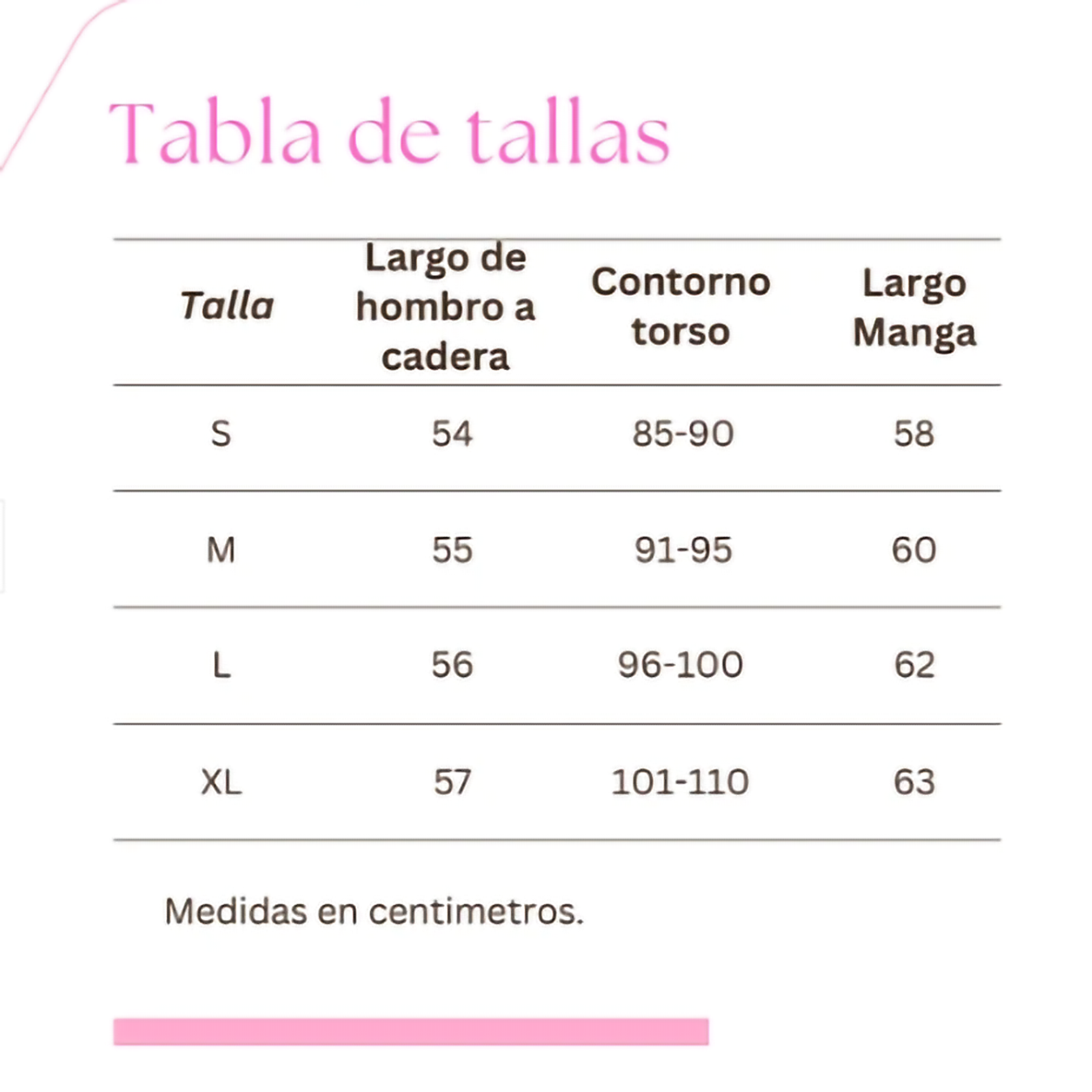 Chaqueta Jeans elasticada Light 4