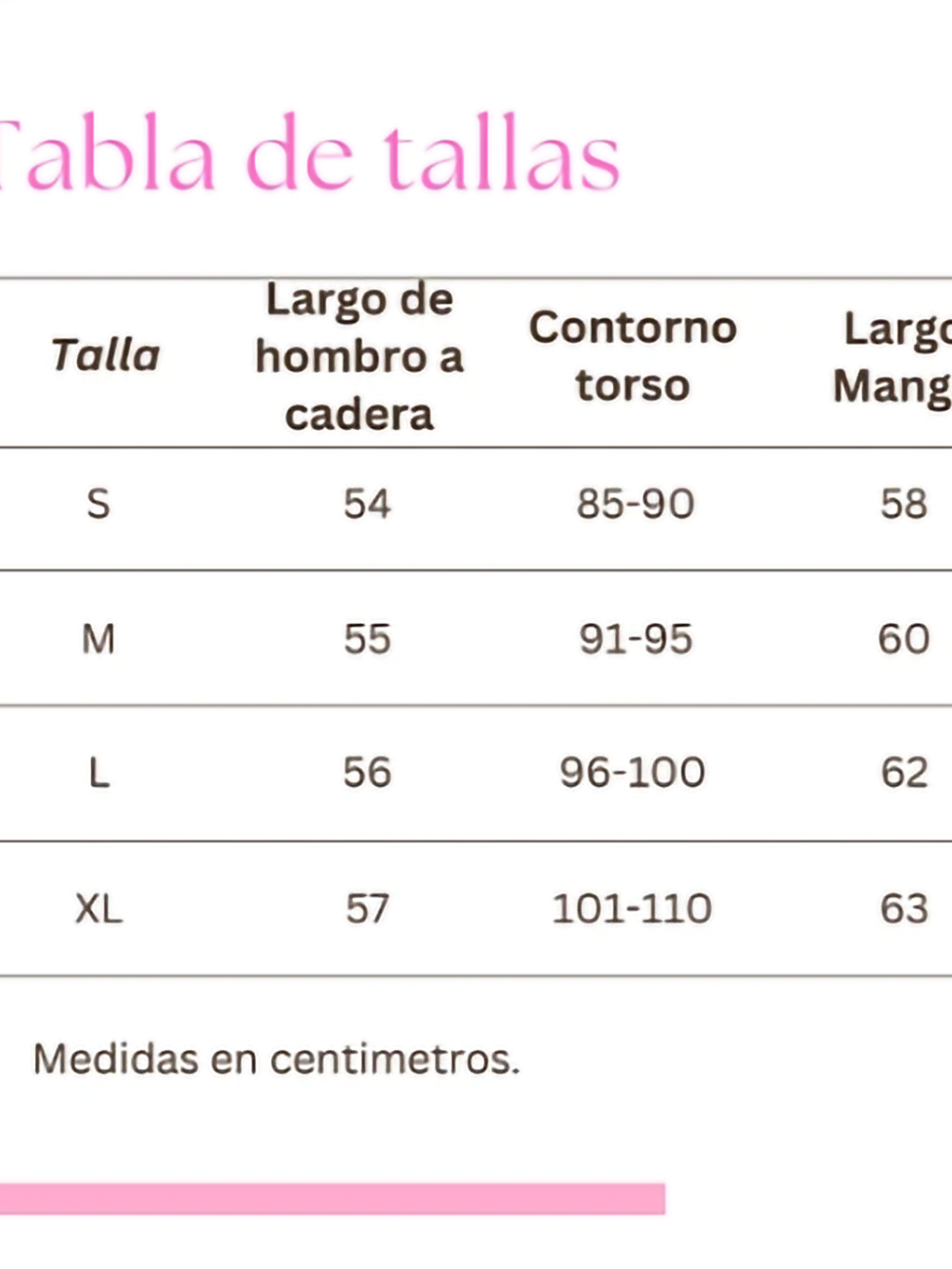 Chaqueta Jeans elasticada Light 4