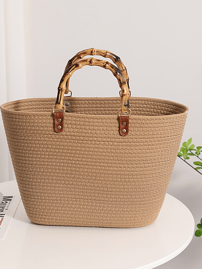 Bolso playa caribe Liso