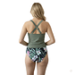 Tankini Mujer Botanic Cargo - Miniatura 2