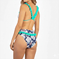 Conjunto Bikini Vuelos colores - Miniatura 3