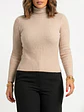 Beatle básico mujer invierno Spandex - Miniatura 9