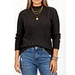 Sweater colores Invierno Soft colores - Miniatura 3