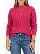 Sweater colores Invierno Soft colores - Miniatura 5