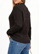 Sweater colores Invierno Soft colores - Miniatura 4