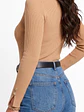 Sweater mujer diseño Laia - Miniatura 2