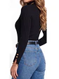 Sweater mujer diseño Laia - Miniatura 4