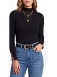 Sweater mujer diseño Laia - Miniatura 3
