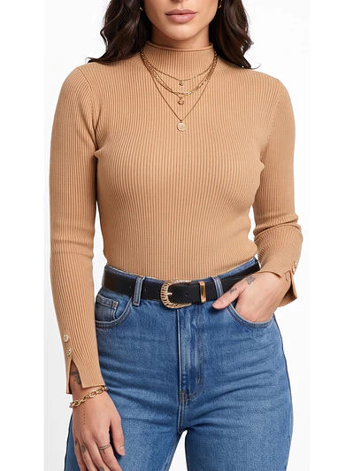 Sweater mujer diseño Laia