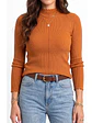 Camiseta básica colores Mía colores - Miniatura 8