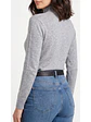 Sweater invierno colores mujer diseño Aitana  - Miniatura 2