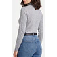 Sweater invierno colores mujer diseño Aitana  - Miniatura 2